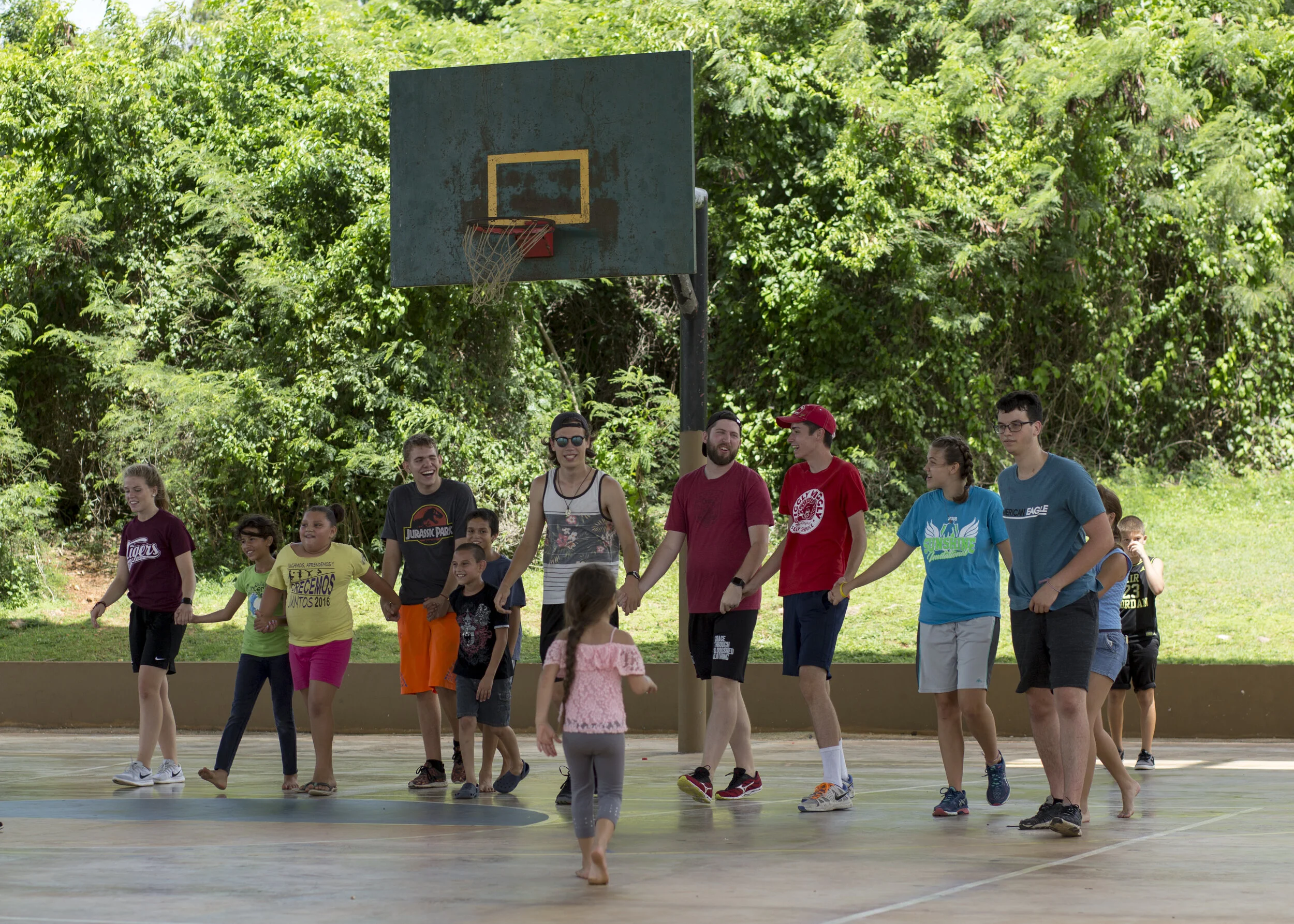 Puerto Rico 18 044.JPG