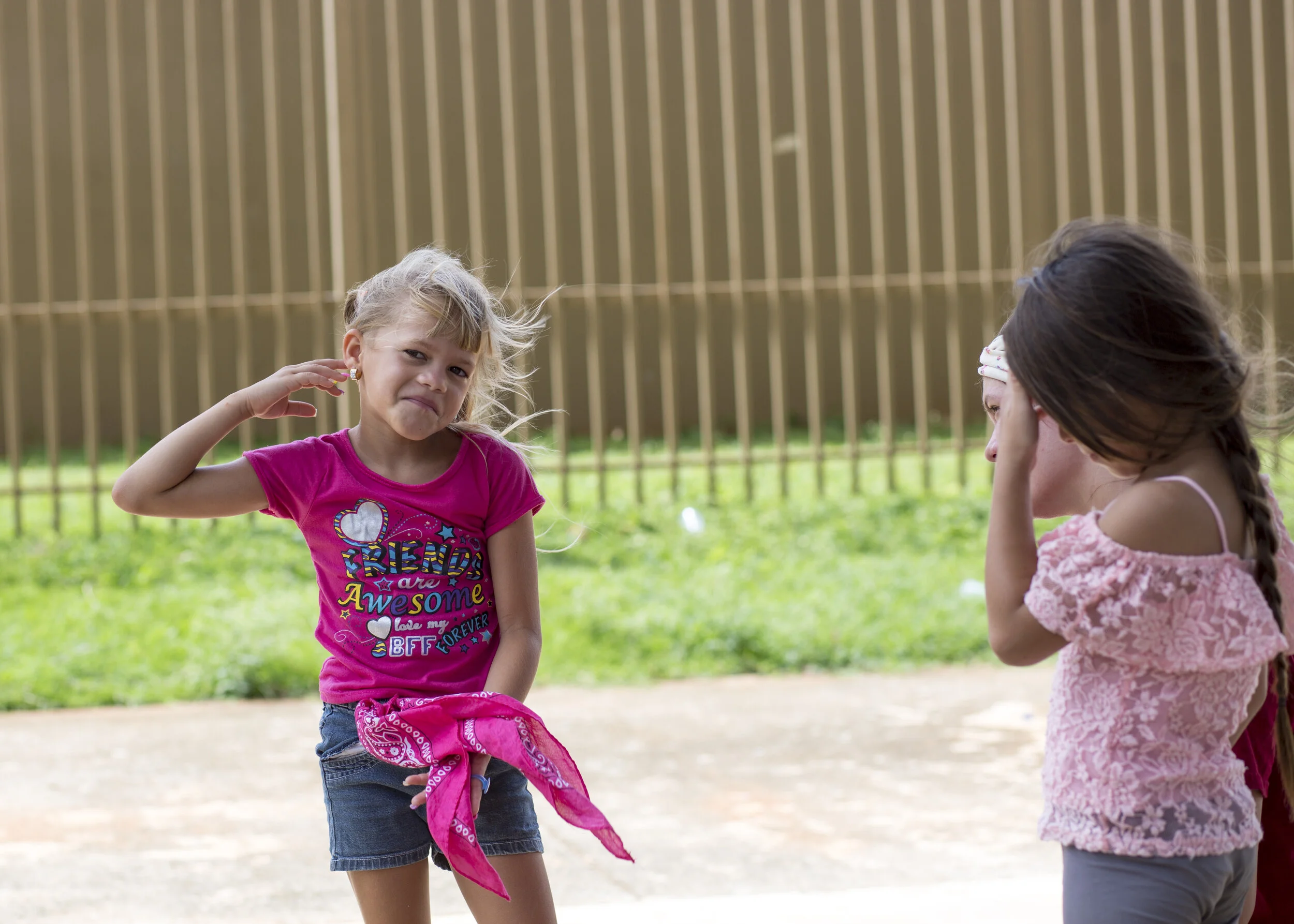 Puerto Rico 18 045.JPG