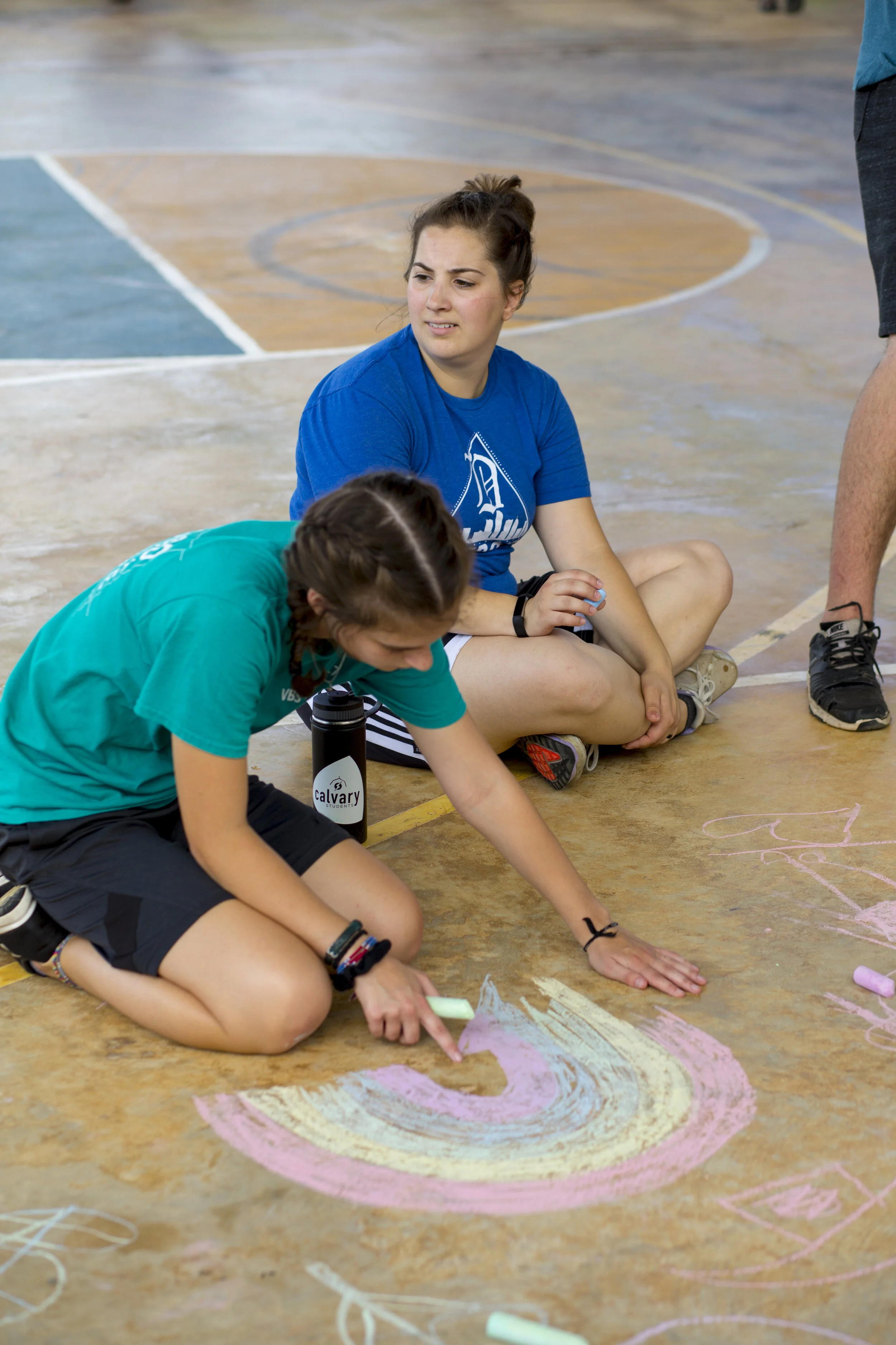 Puerto Rico 18 047.JPG