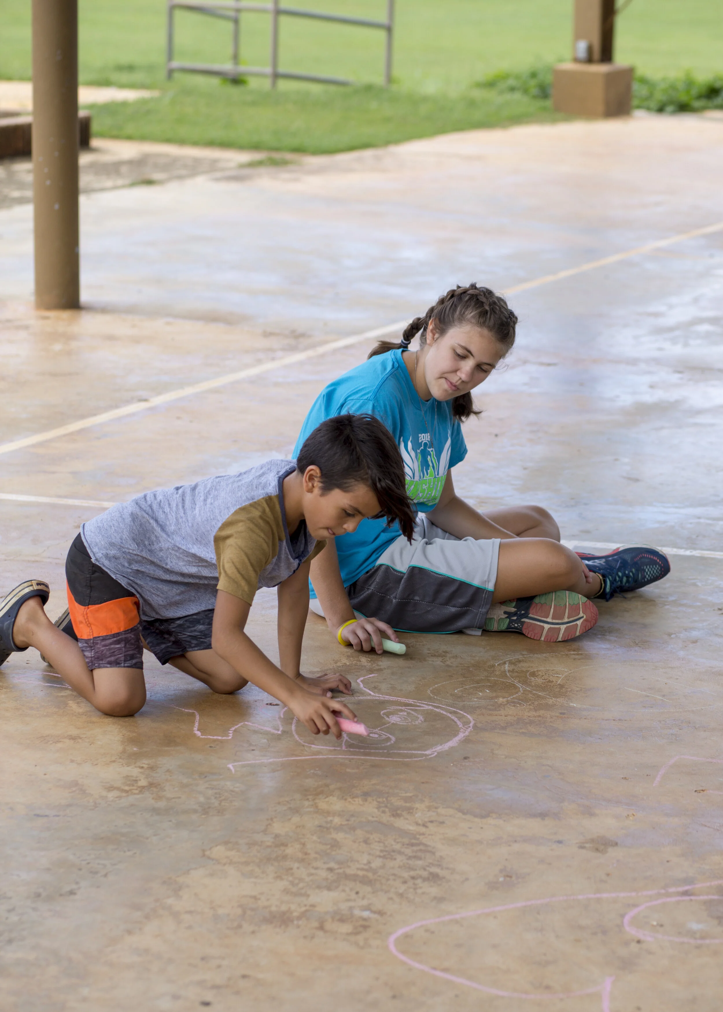 Puerto Rico 18 048.JPG