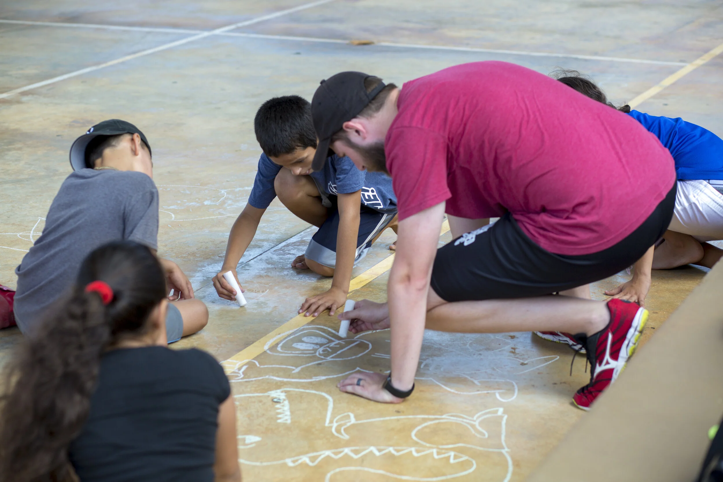 Puerto Rico 18 049.JPG