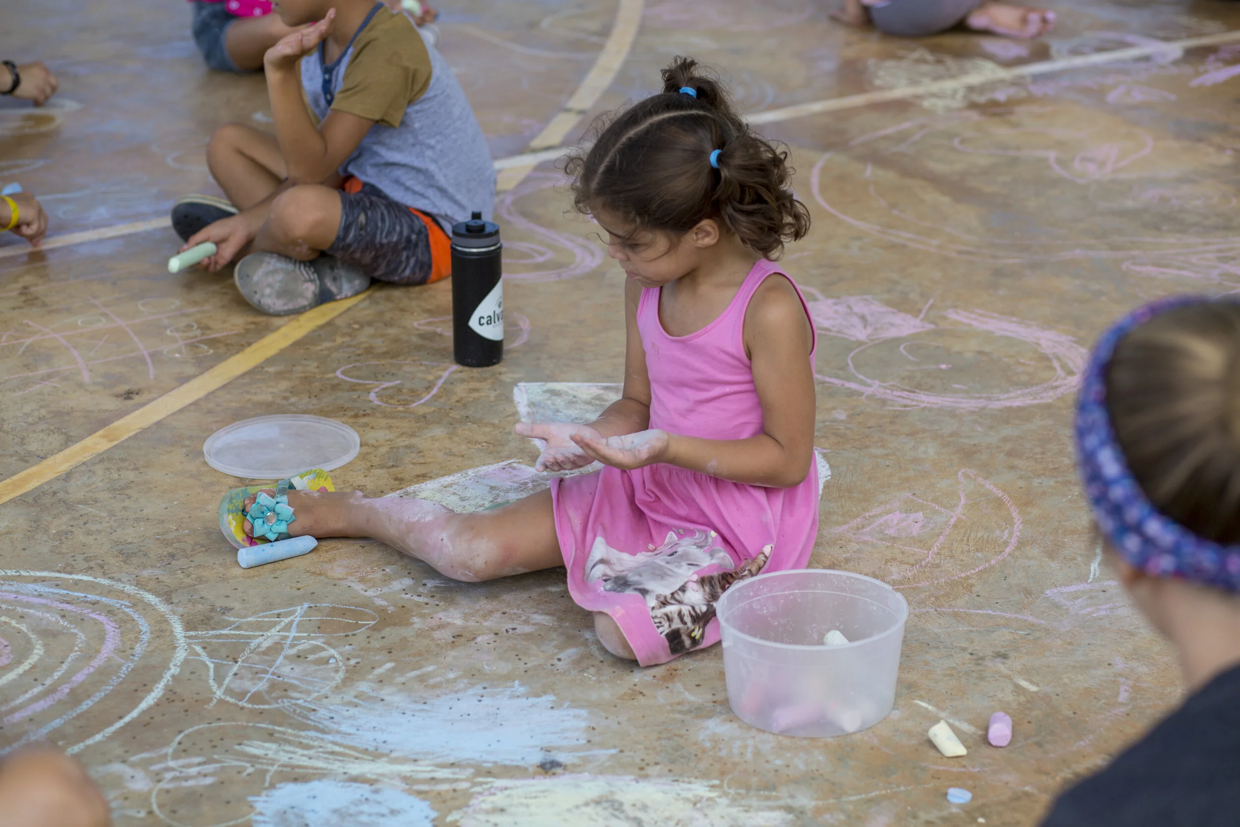 Puerto Rico 18 050.JPG