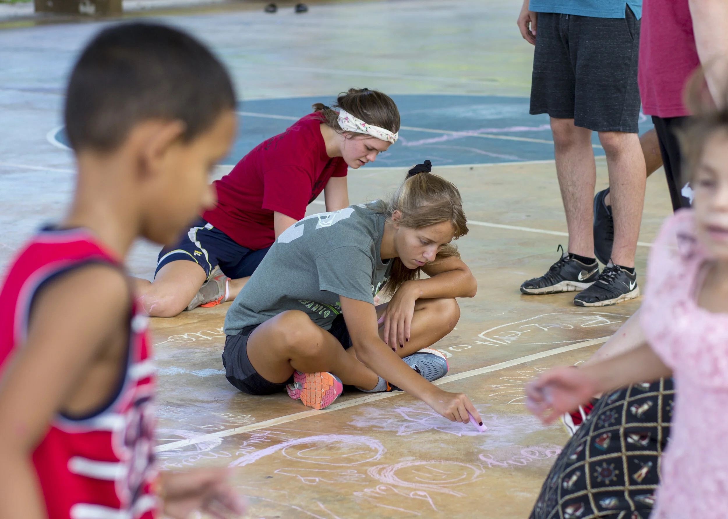 Puerto Rico 18 051.JPG