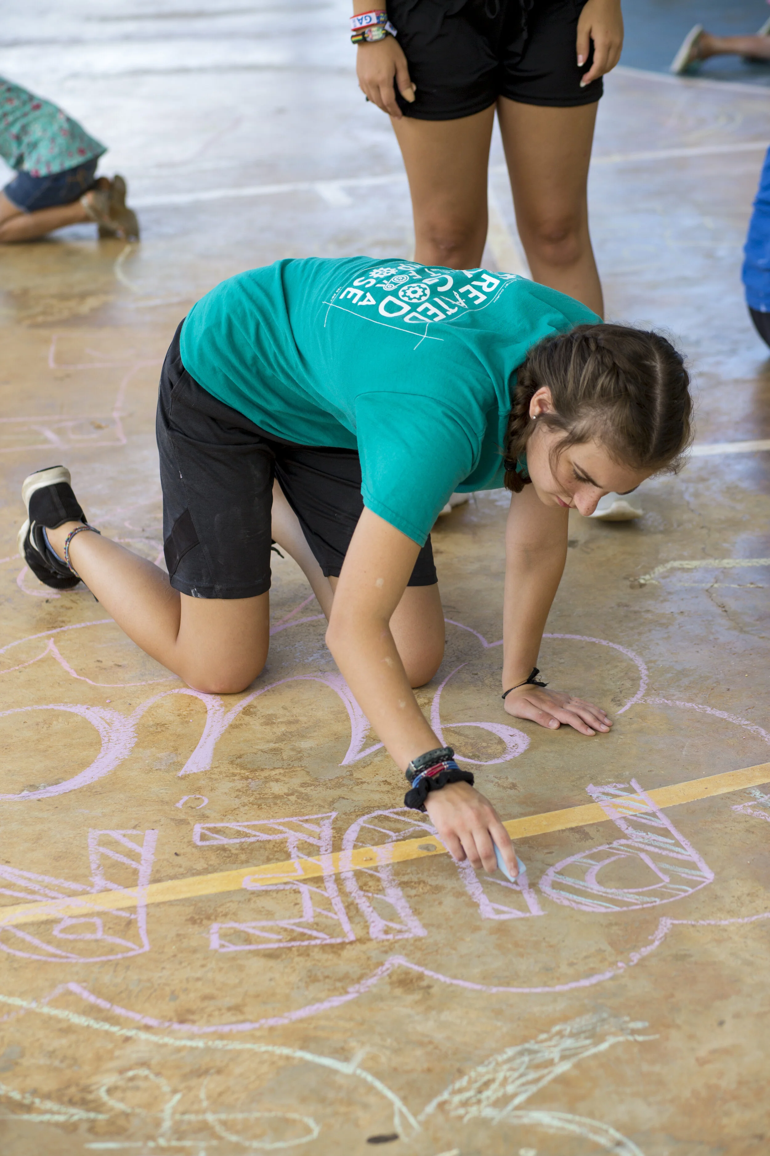 Puerto Rico 18 053.JPG