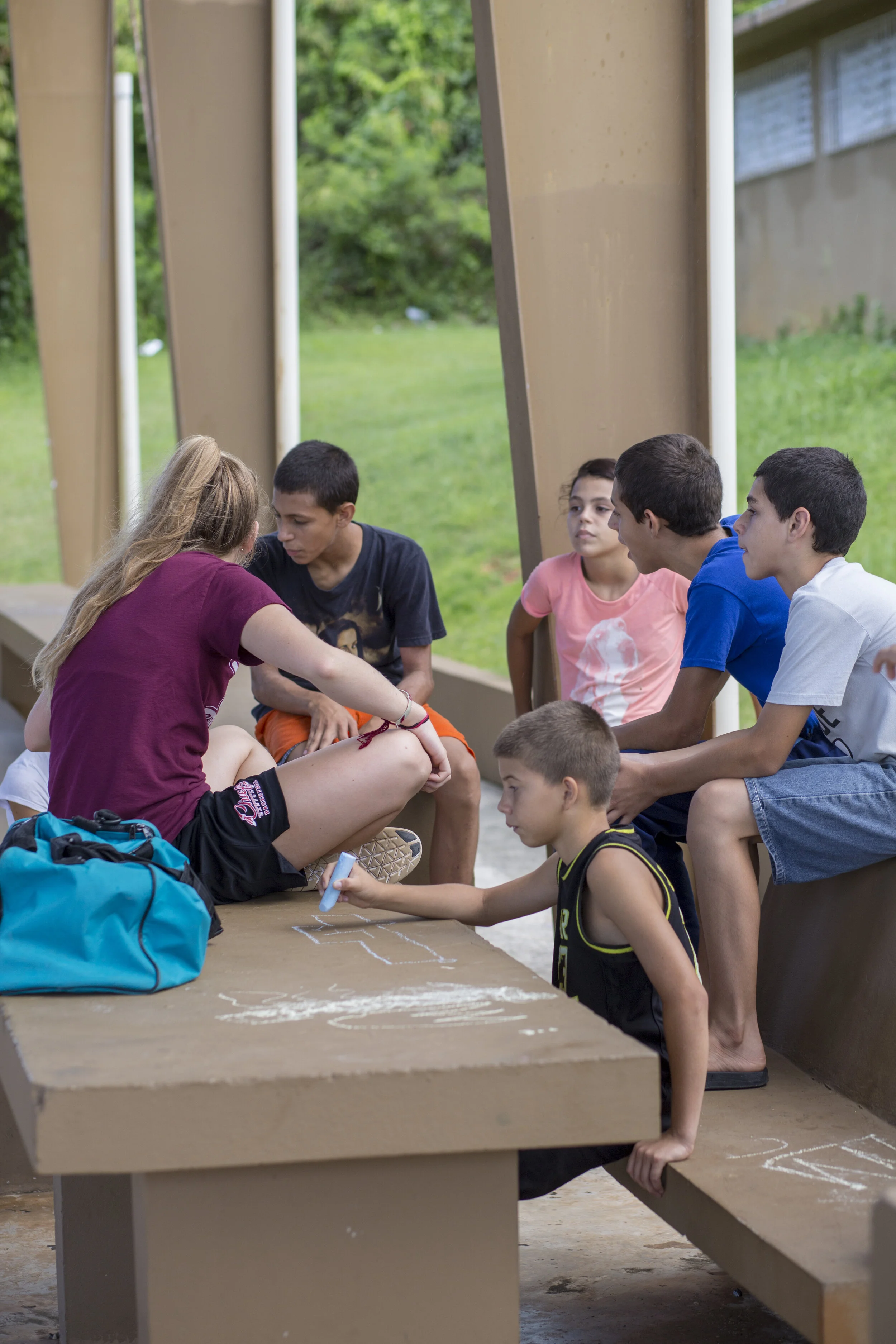 Puerto Rico 18 055.JPG