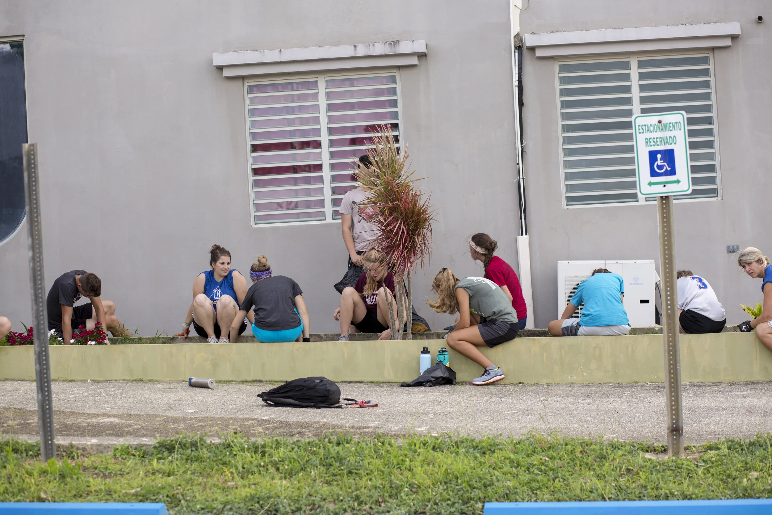 Puerto Rico 18 056.JPG