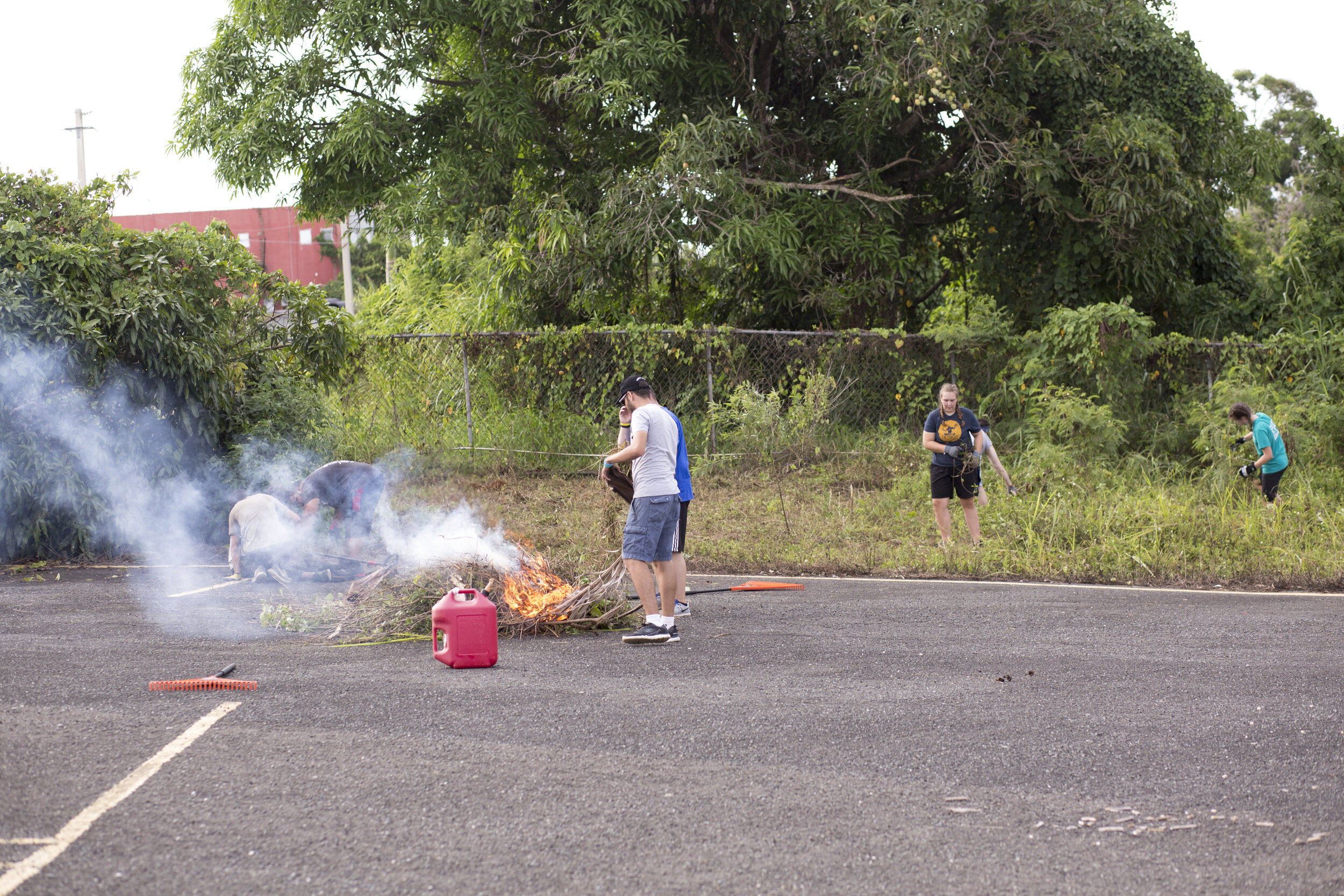 Puerto Rico 18 057.JPG