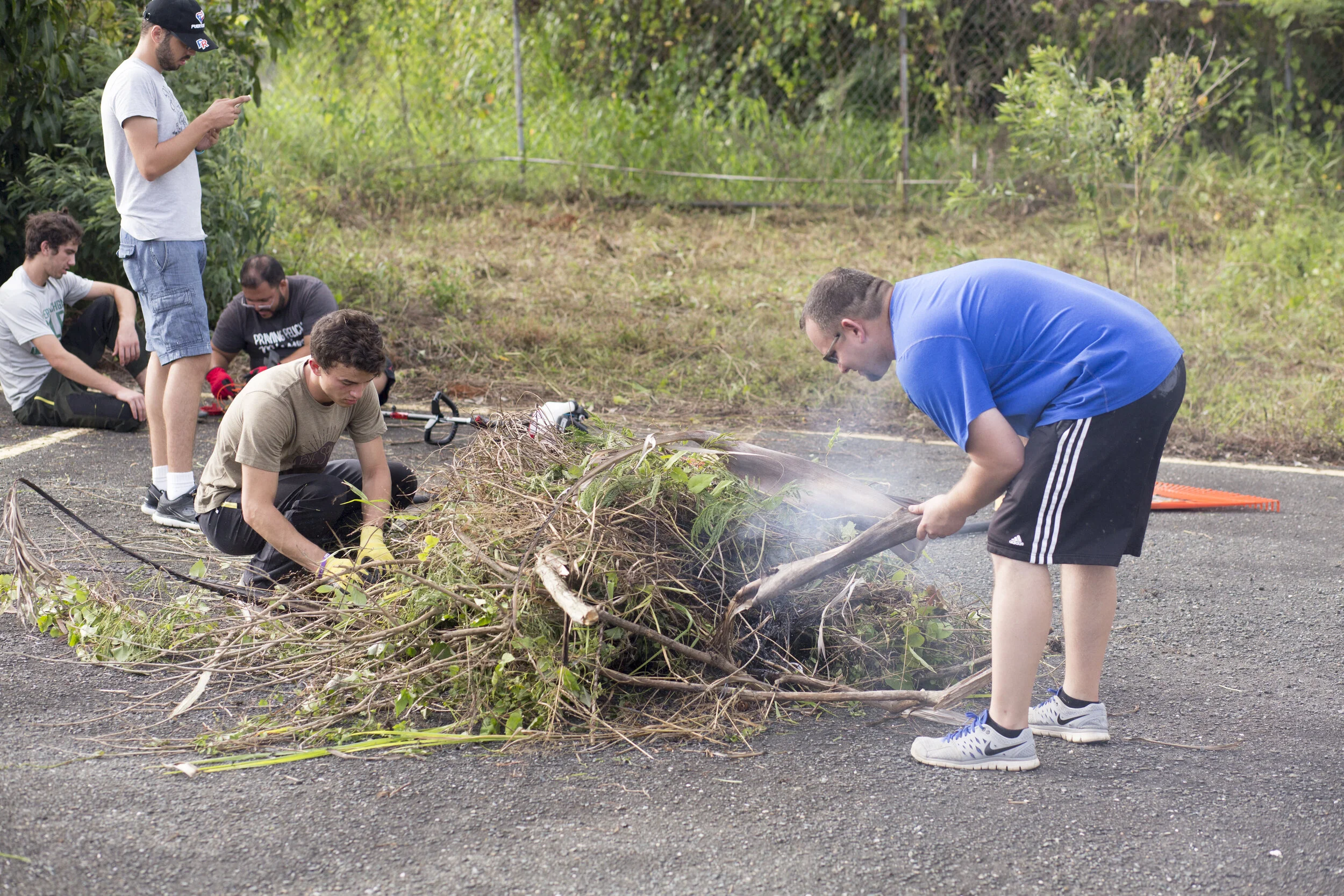 Puerto Rico 18 060.JPG