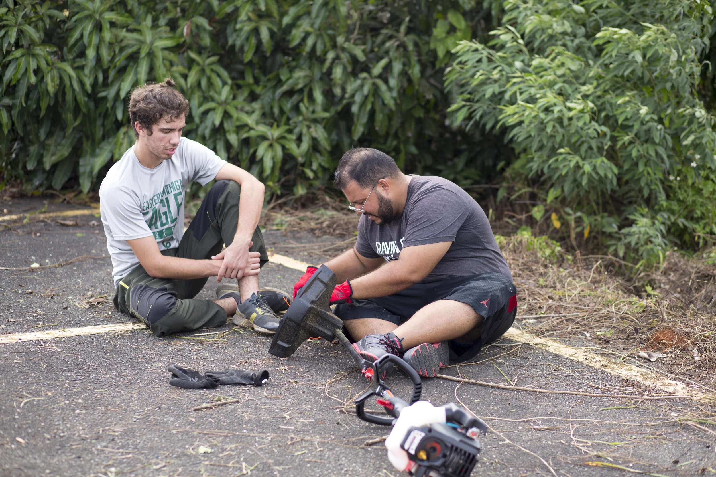 Puerto Rico 18 061.JPG