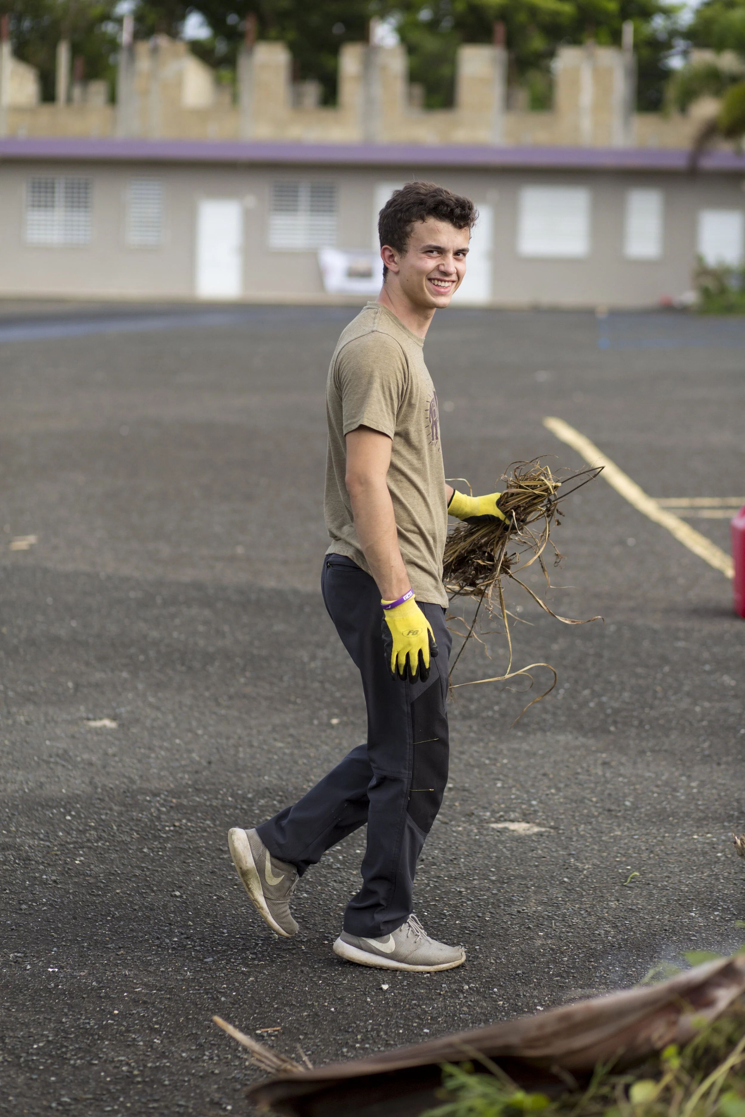 Puerto Rico 18 066.JPG