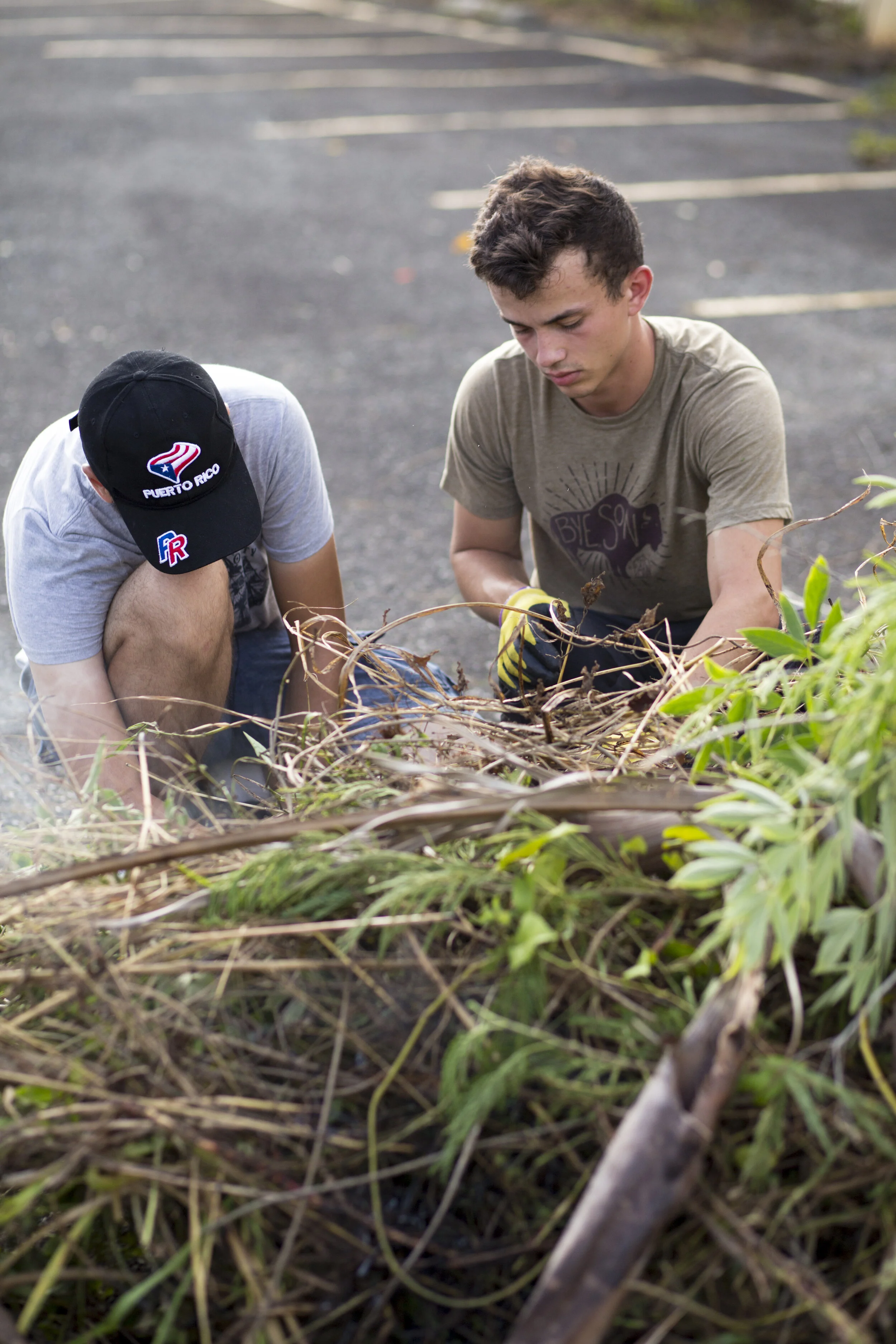 Puerto Rico 18 069.JPG