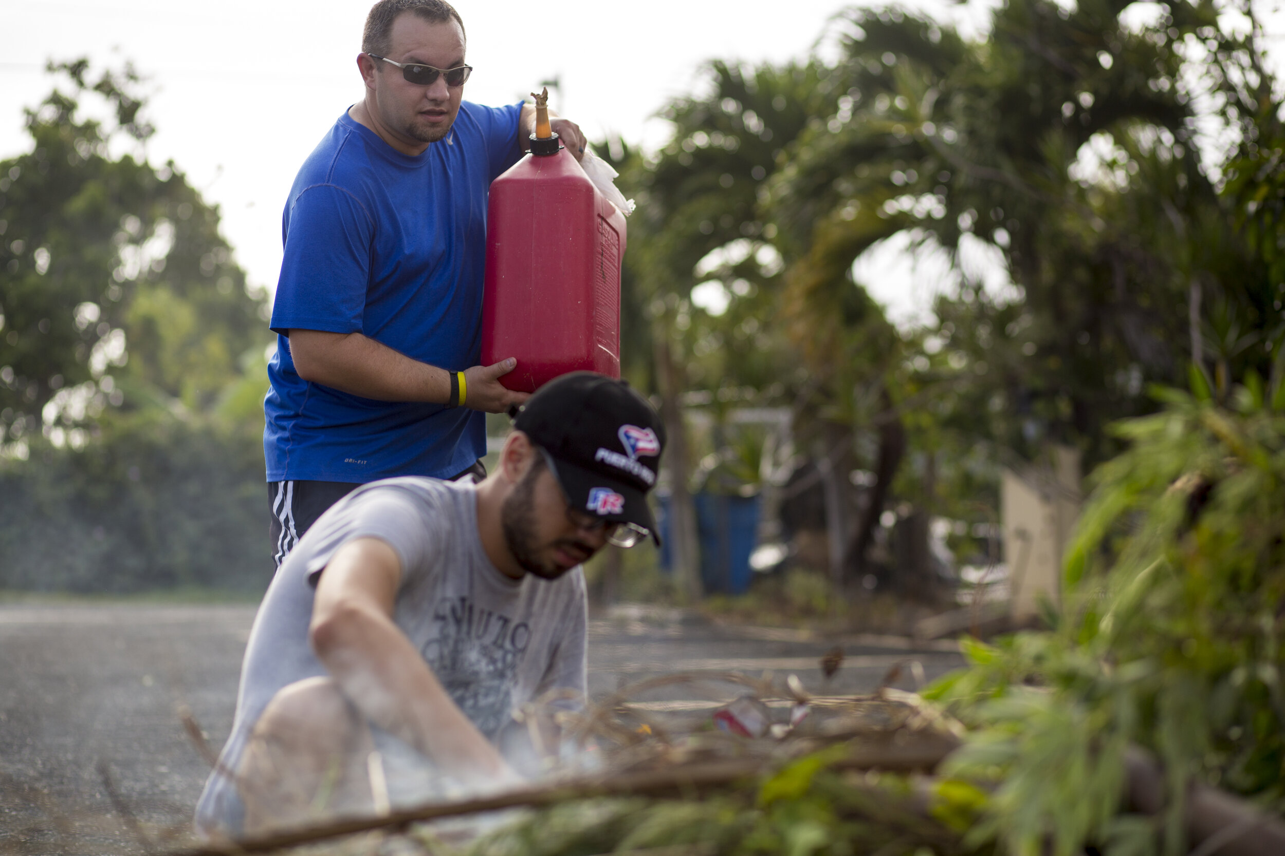 Puerto Rico 18 071.JPG