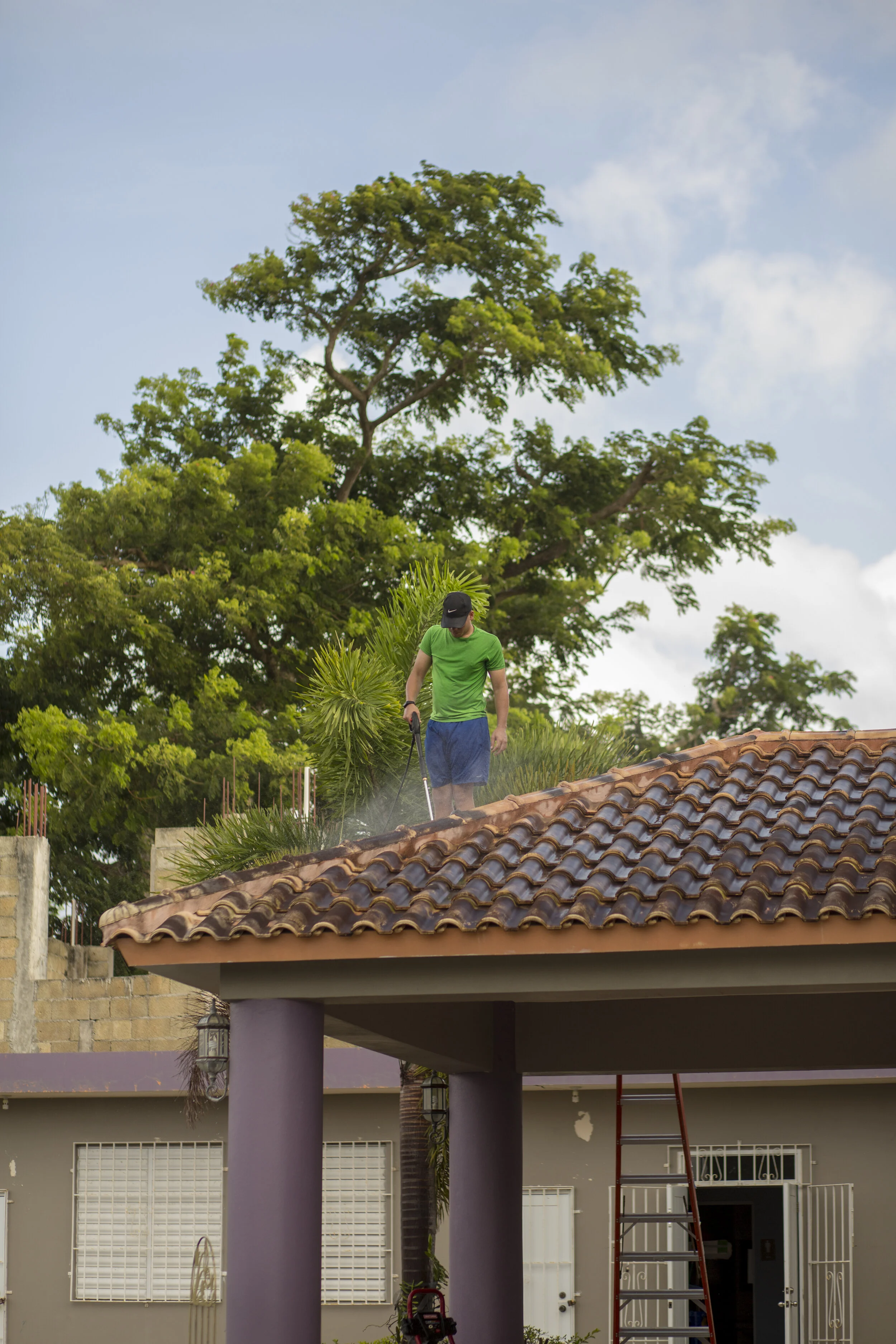 Puerto Rico 18 072.JPG