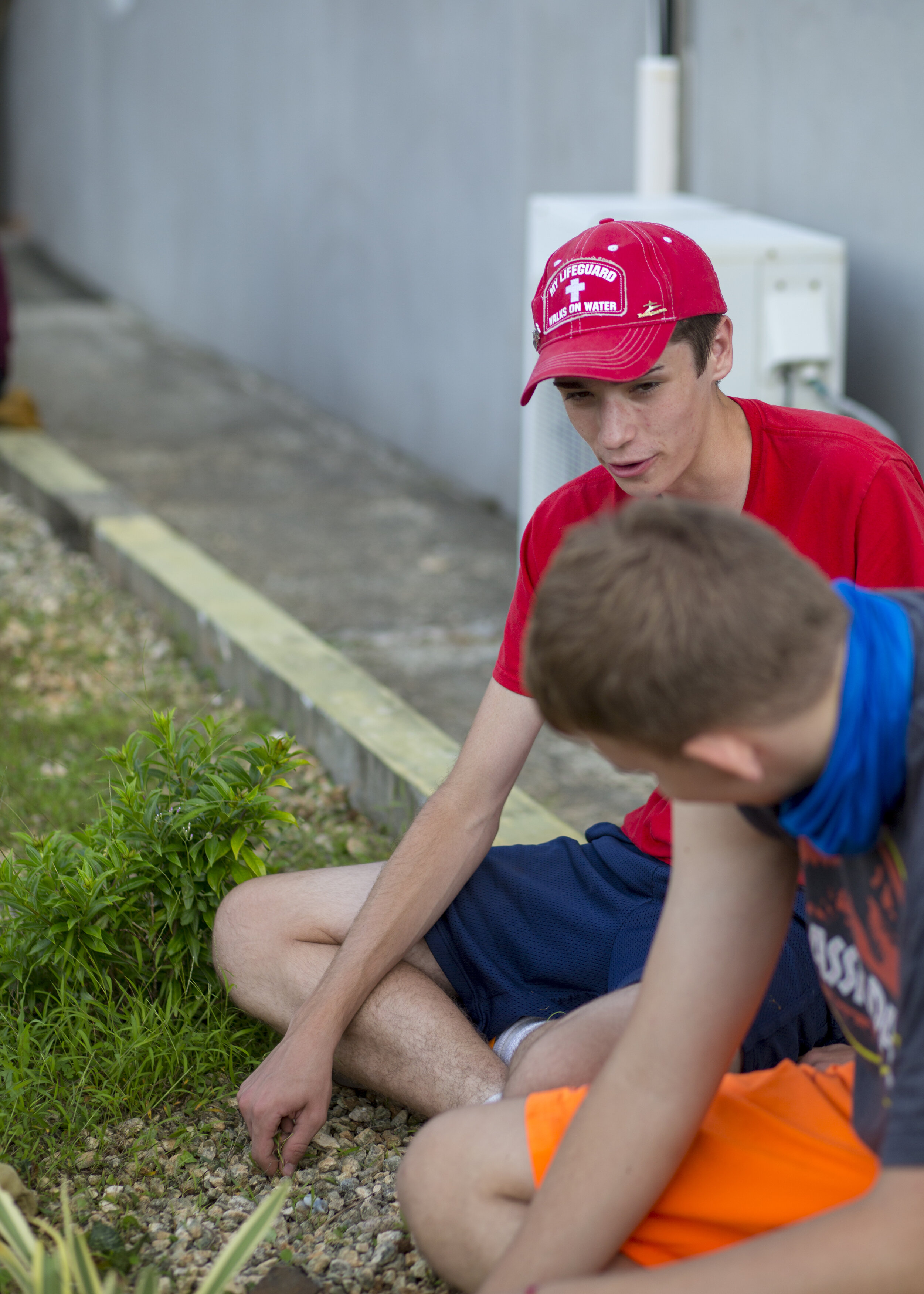 Puerto Rico 18 074.JPG