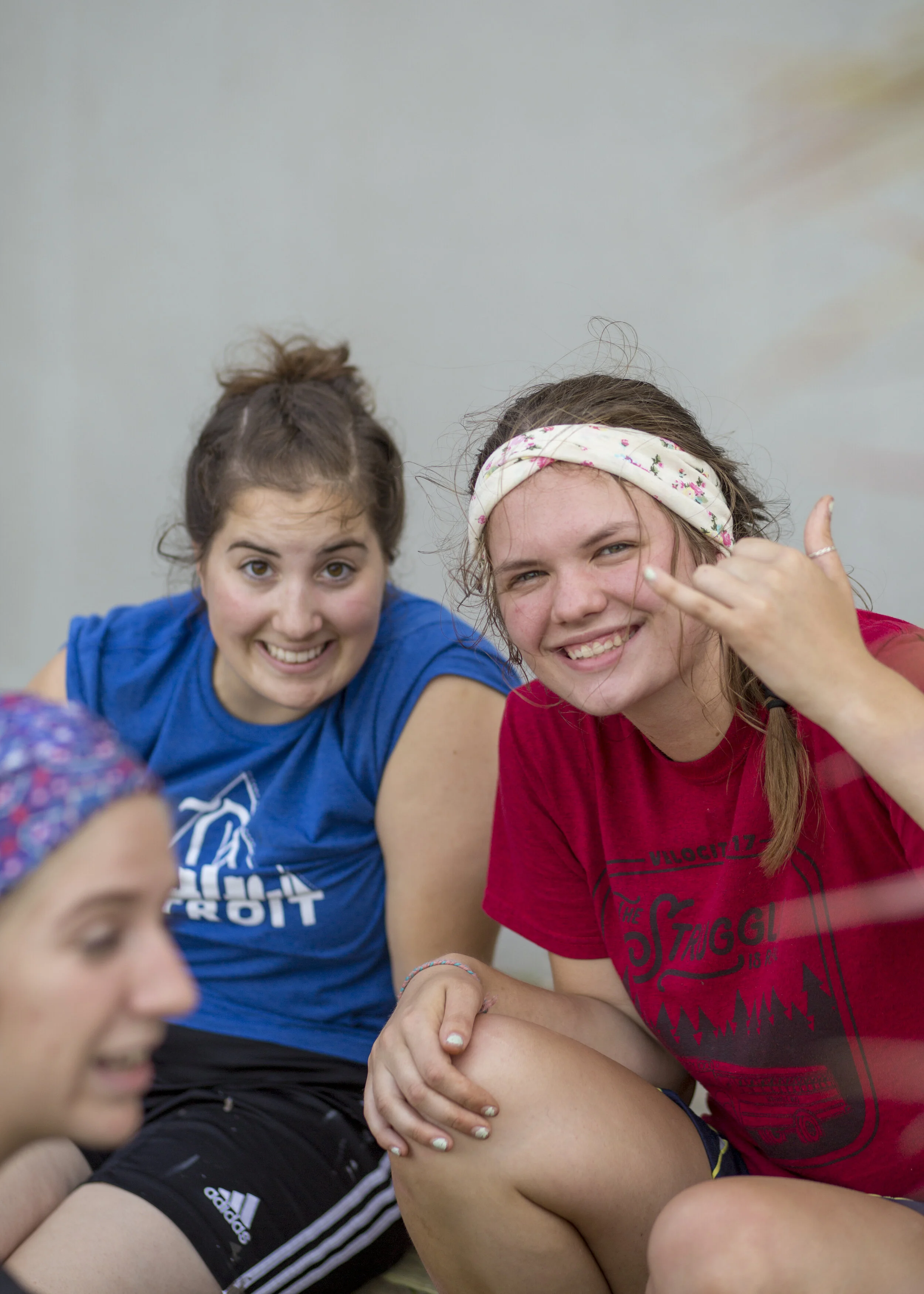 Puerto Rico 18 076.JPG