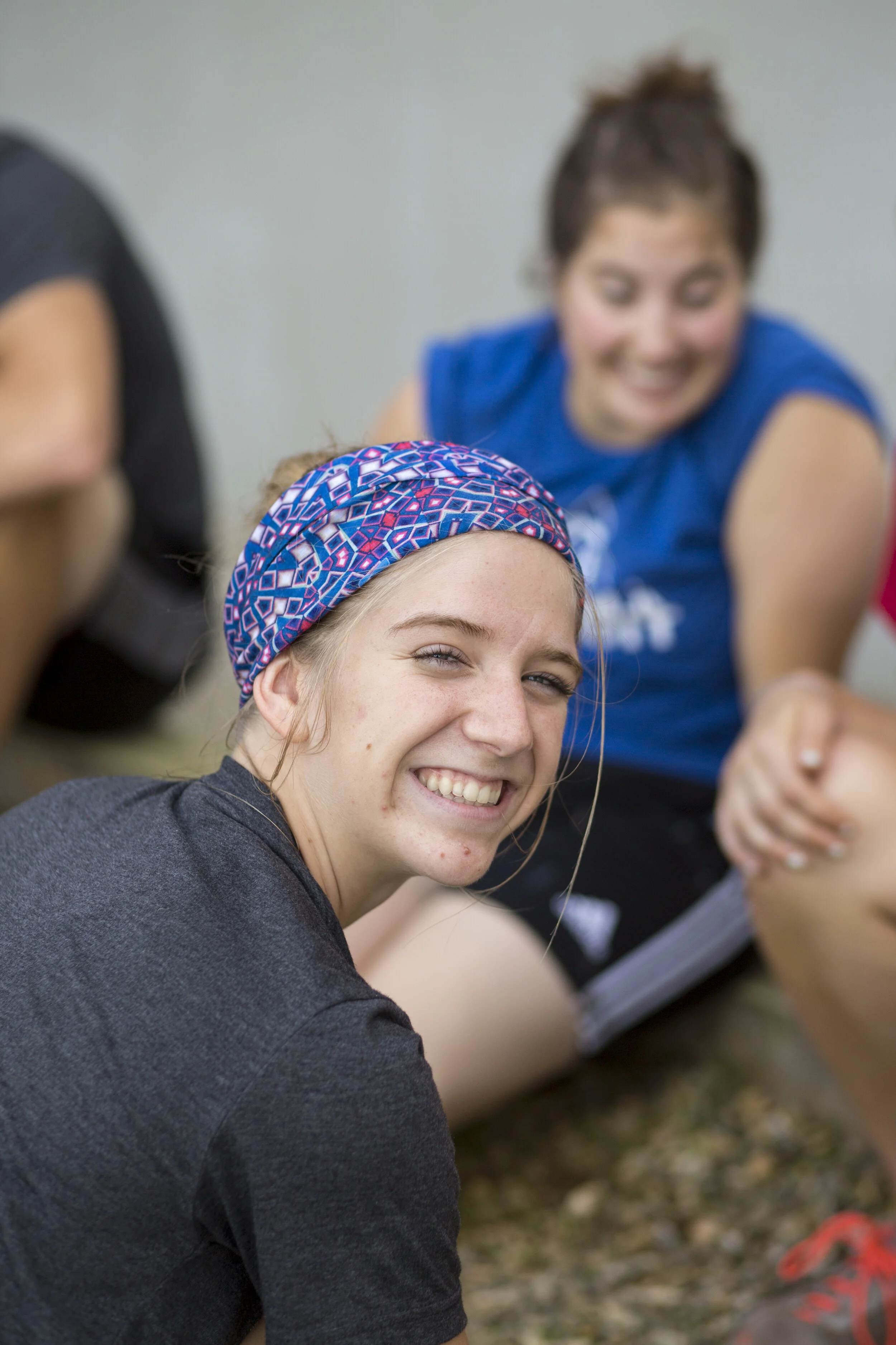 Puerto Rico 18 077.JPG