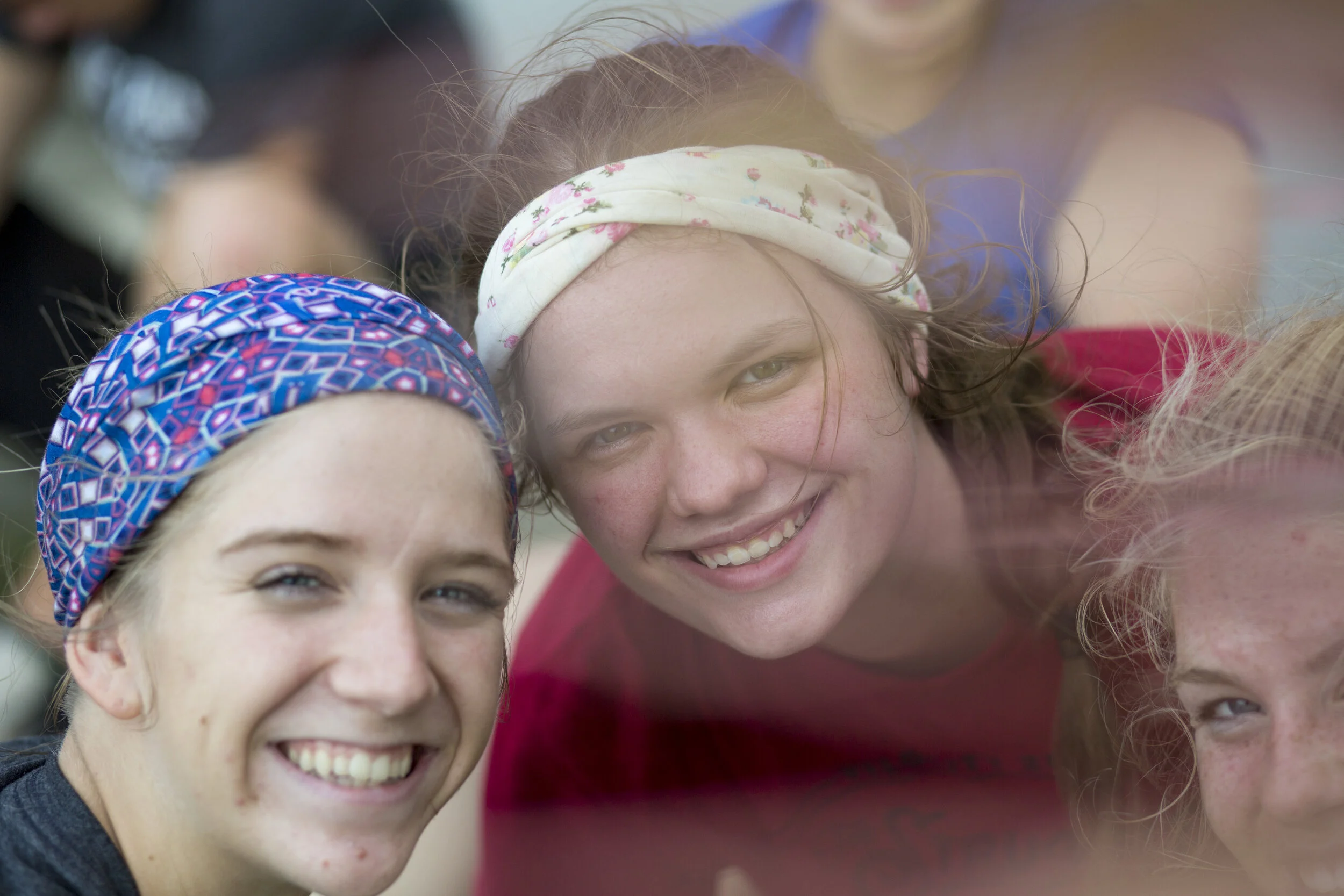 Puerto Rico 18 078.JPG