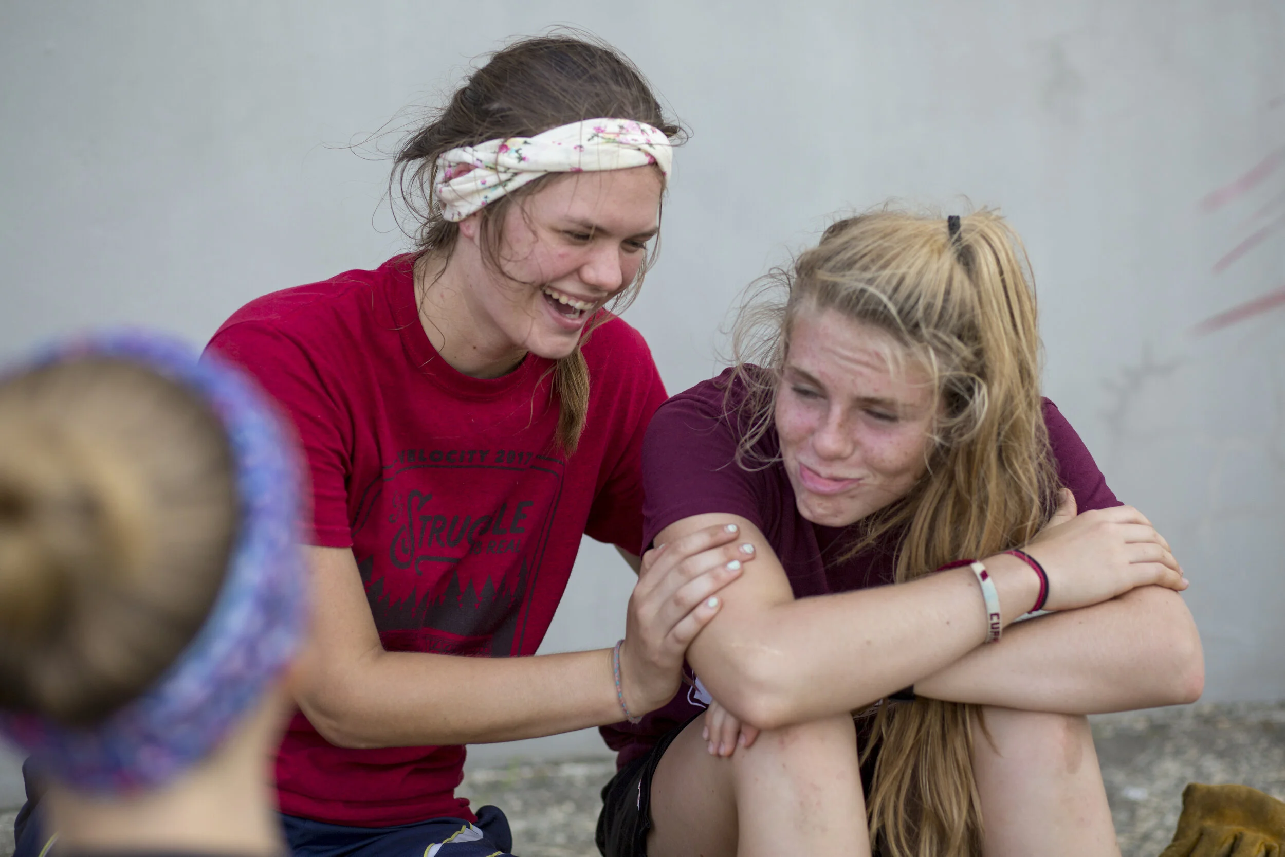 Puerto Rico 18 079.JPG