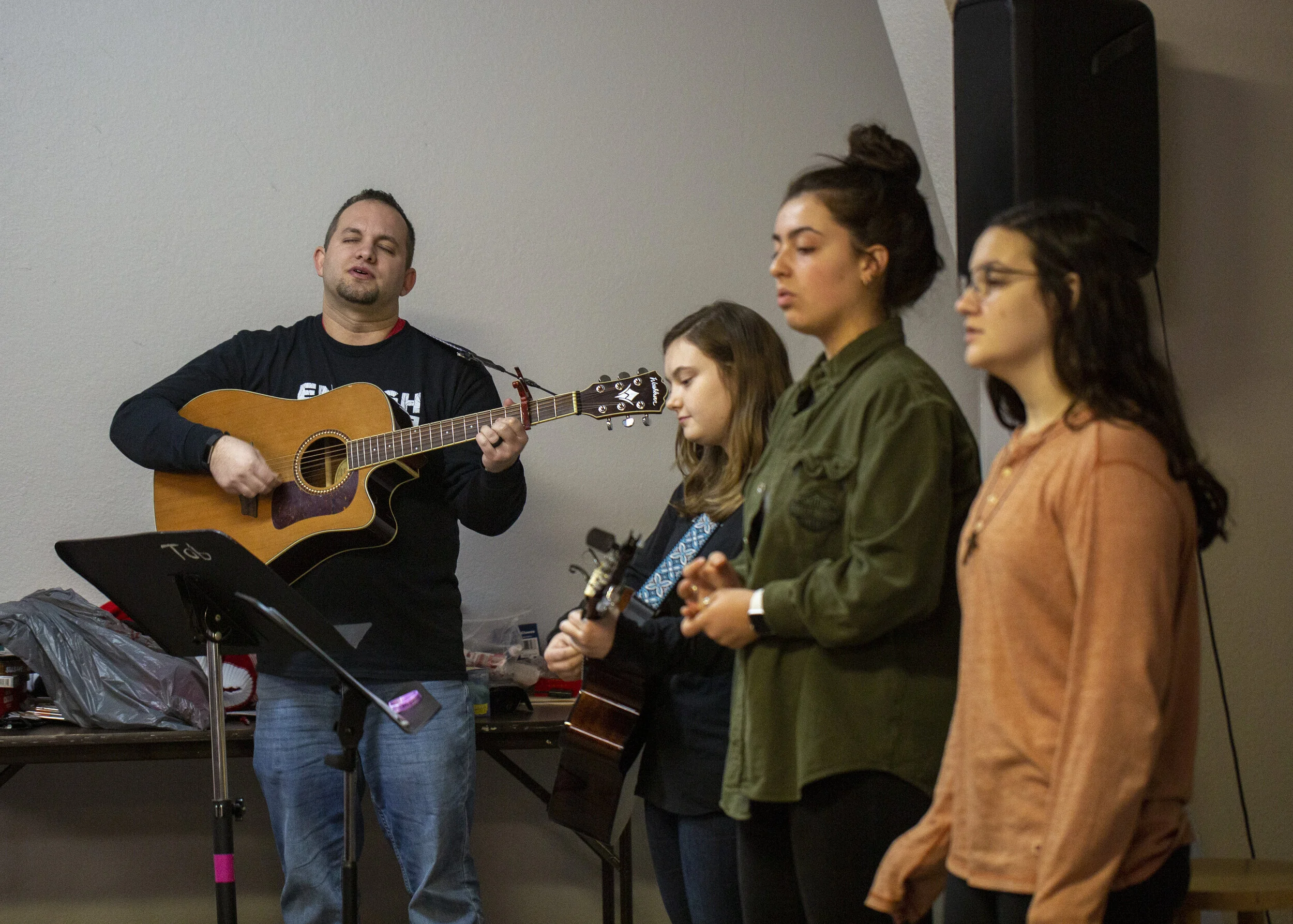 HS Fall Retreat 08.jpg