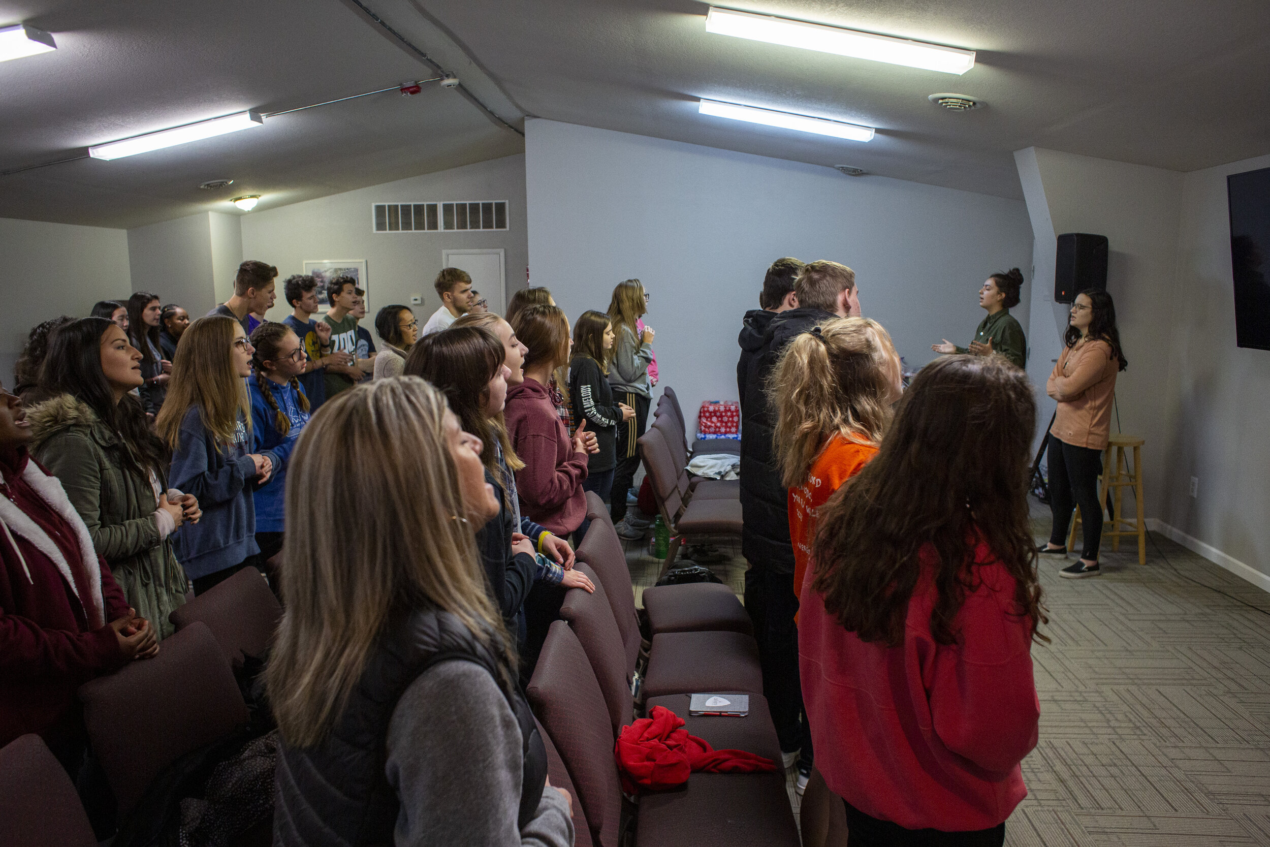 HS Fall Retreat 13.jpg