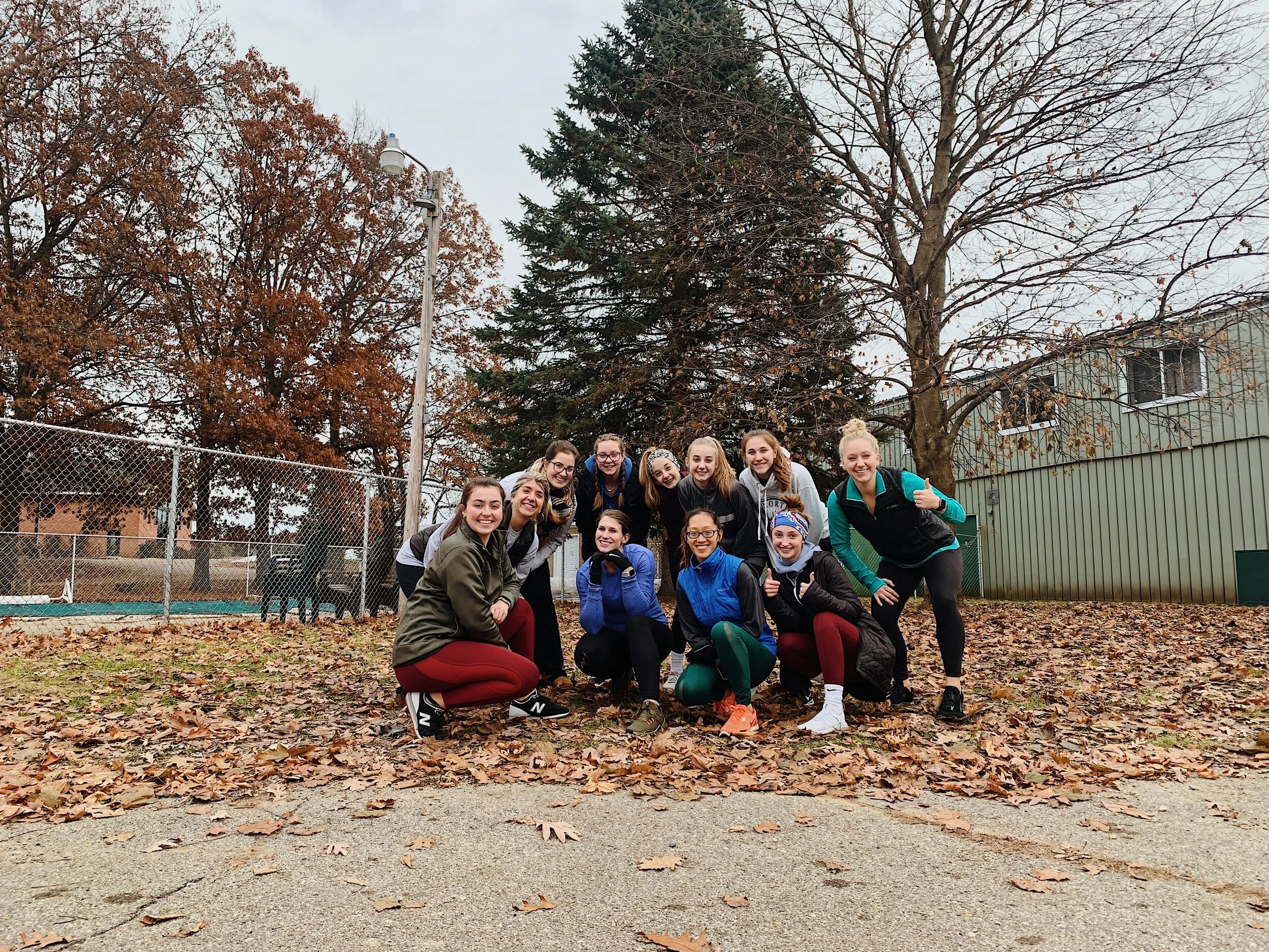 HS Fall Retreat 2019 00036.JPG