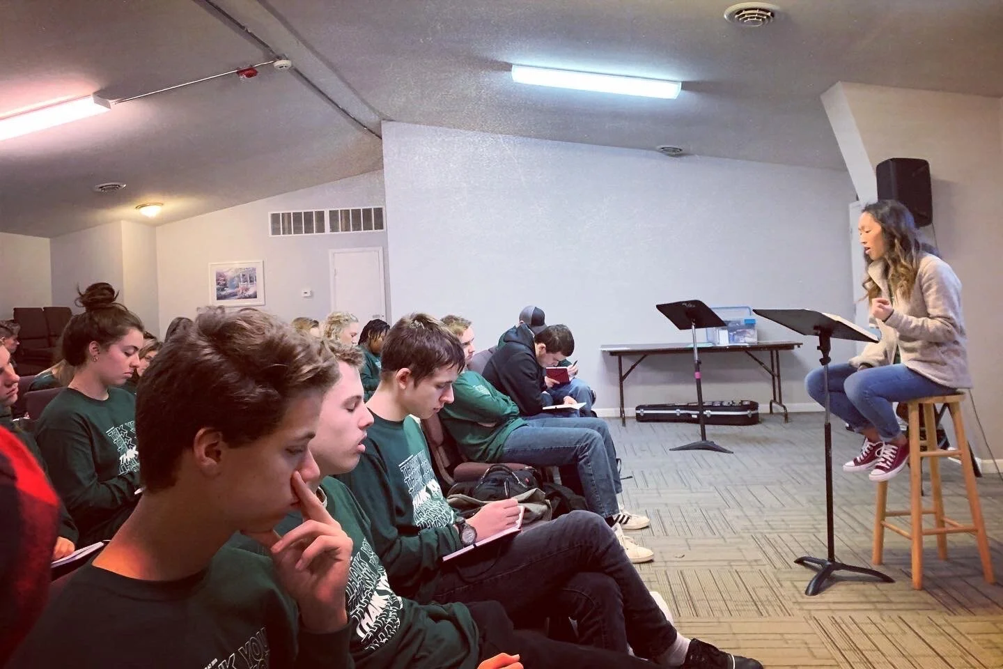 HS Fall Retreat 2019 00042.JPG