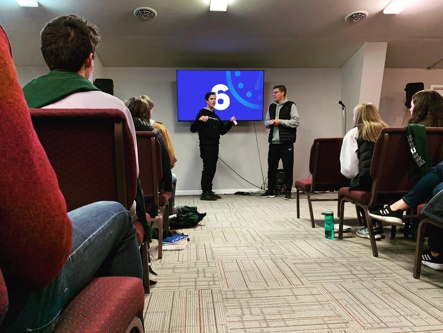 HS Fall Retreat 2019 00045.JPG