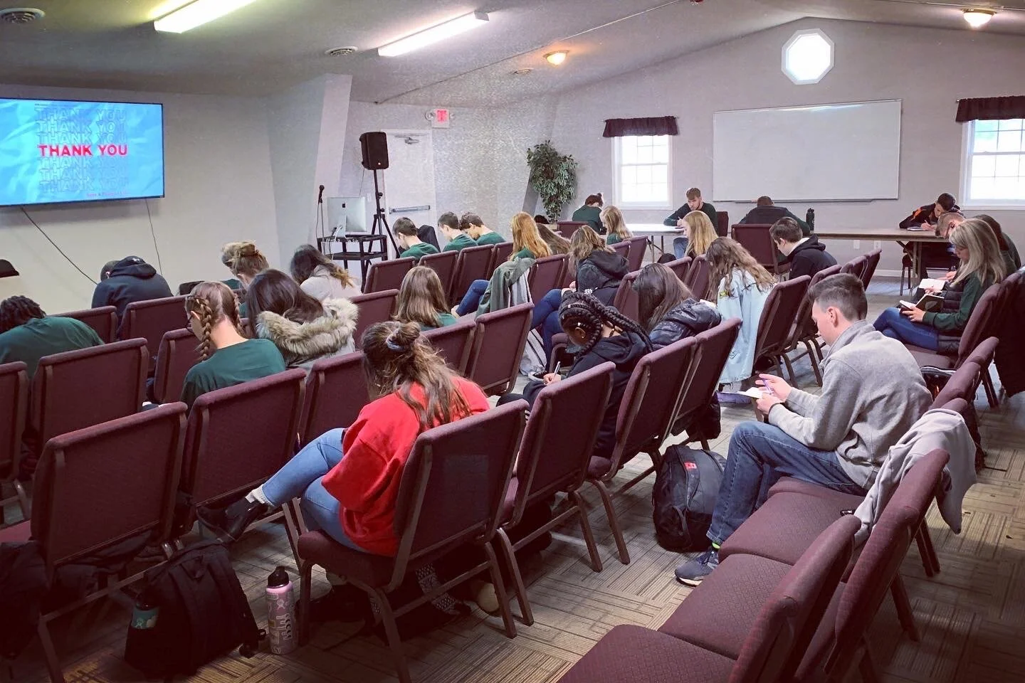 HS Fall Retreat 2019 00044.JPG