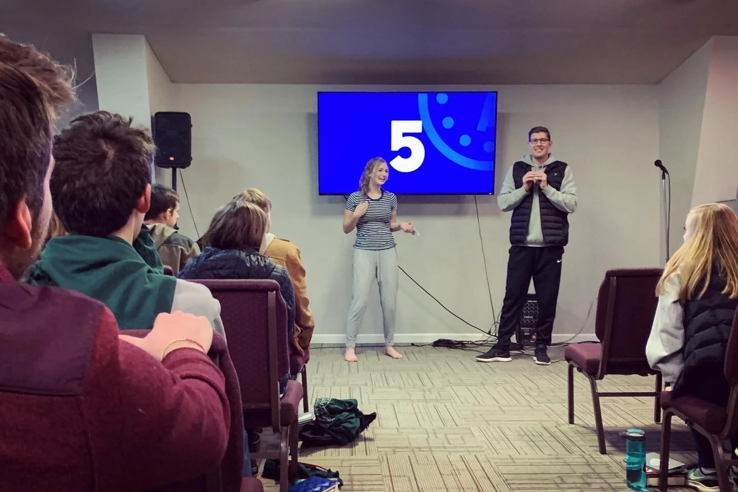 HS Fall Retreat 2019 00046.JPG