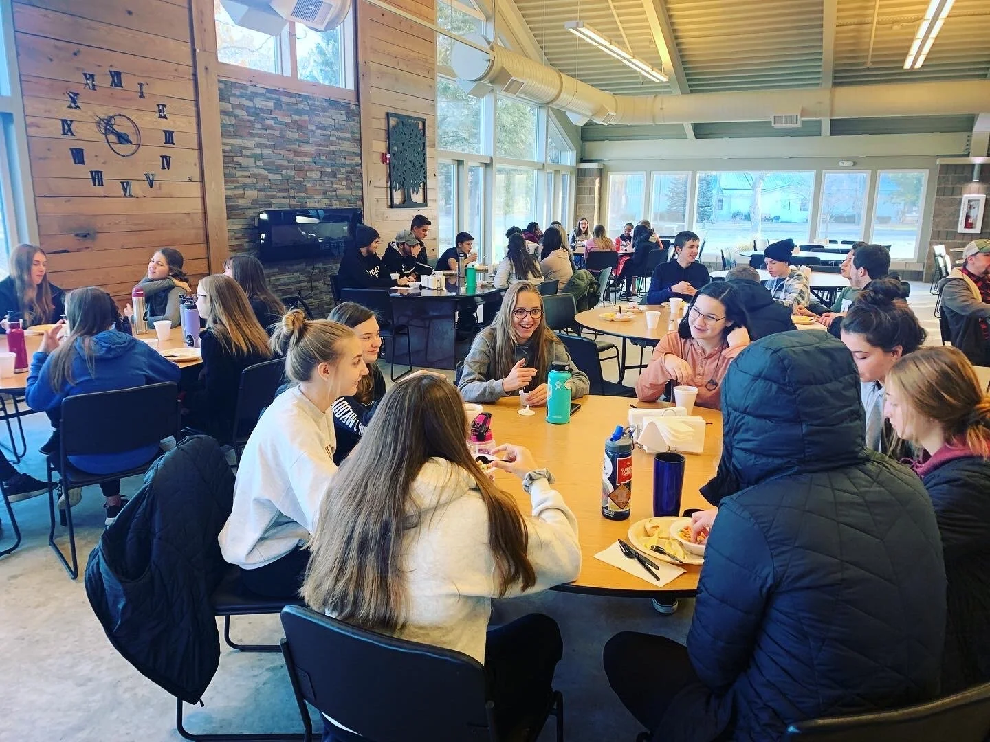 HS Fall Retreat 2019 00047.JPG