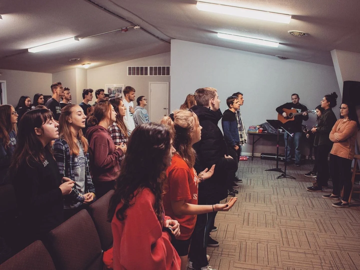 HS Fall Retreat 2019 00048.JPG