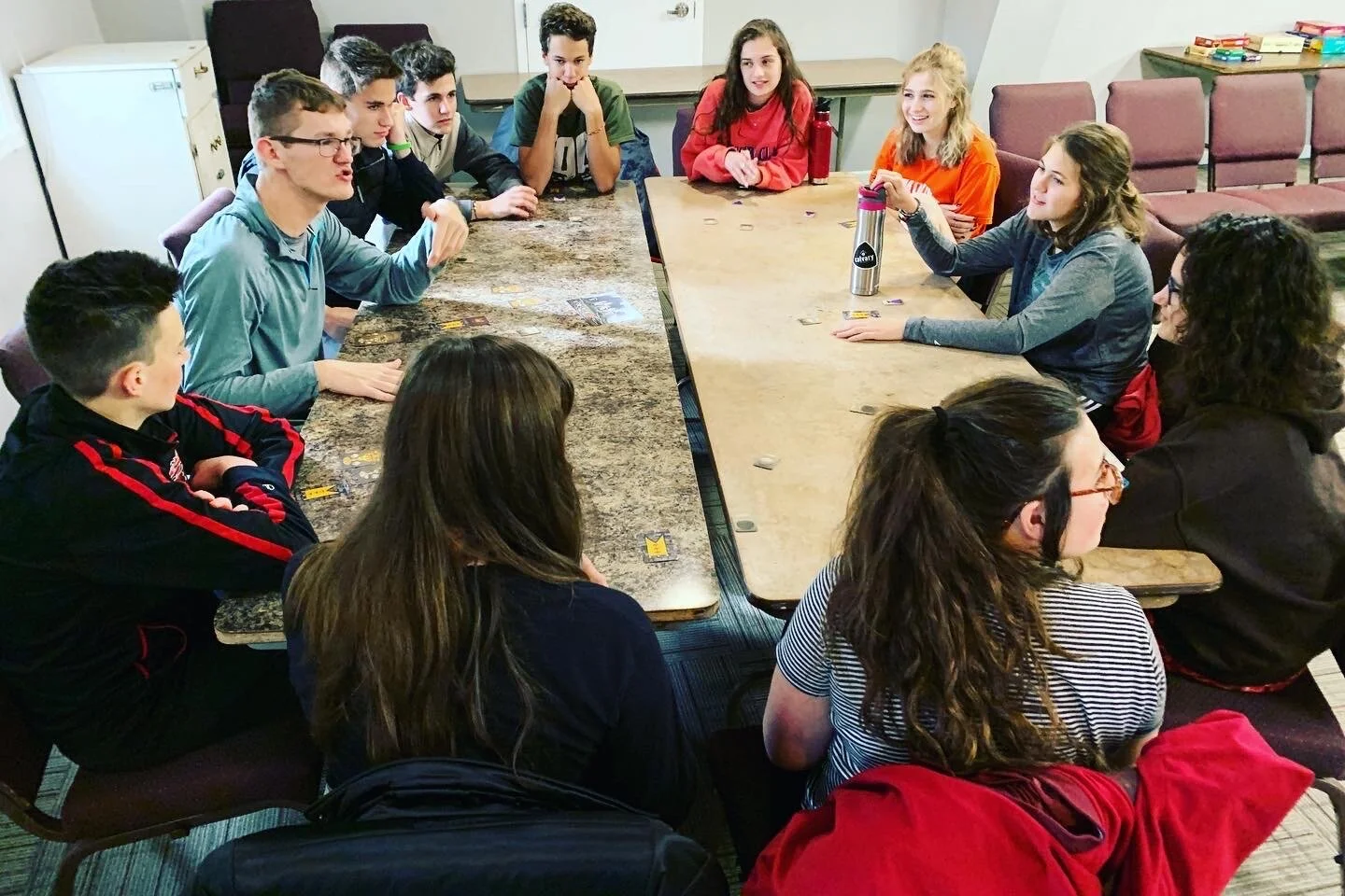 HS Fall Retreat 2019 00049.JPG