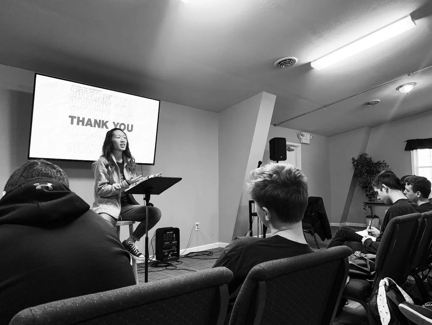 HS Fall Retreat 2019 00050.JPG