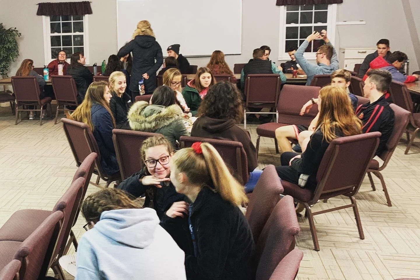 HS Fall Retreat 2019 00052.JPG