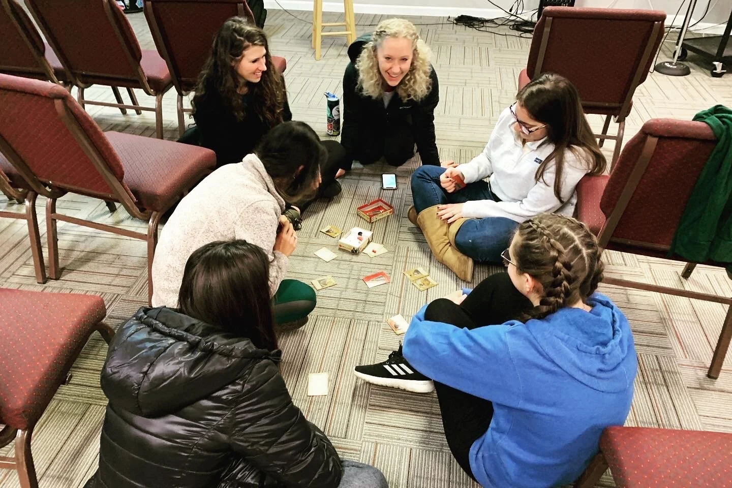 HS Fall Retreat 2019 00051.JPG
