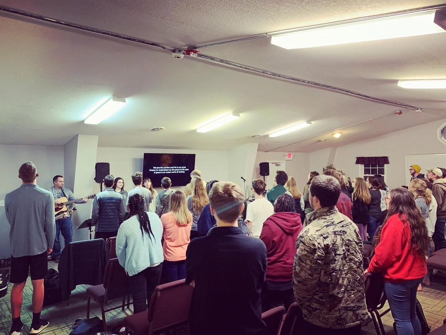 HS Fall Retreat 2019 00053.JPG