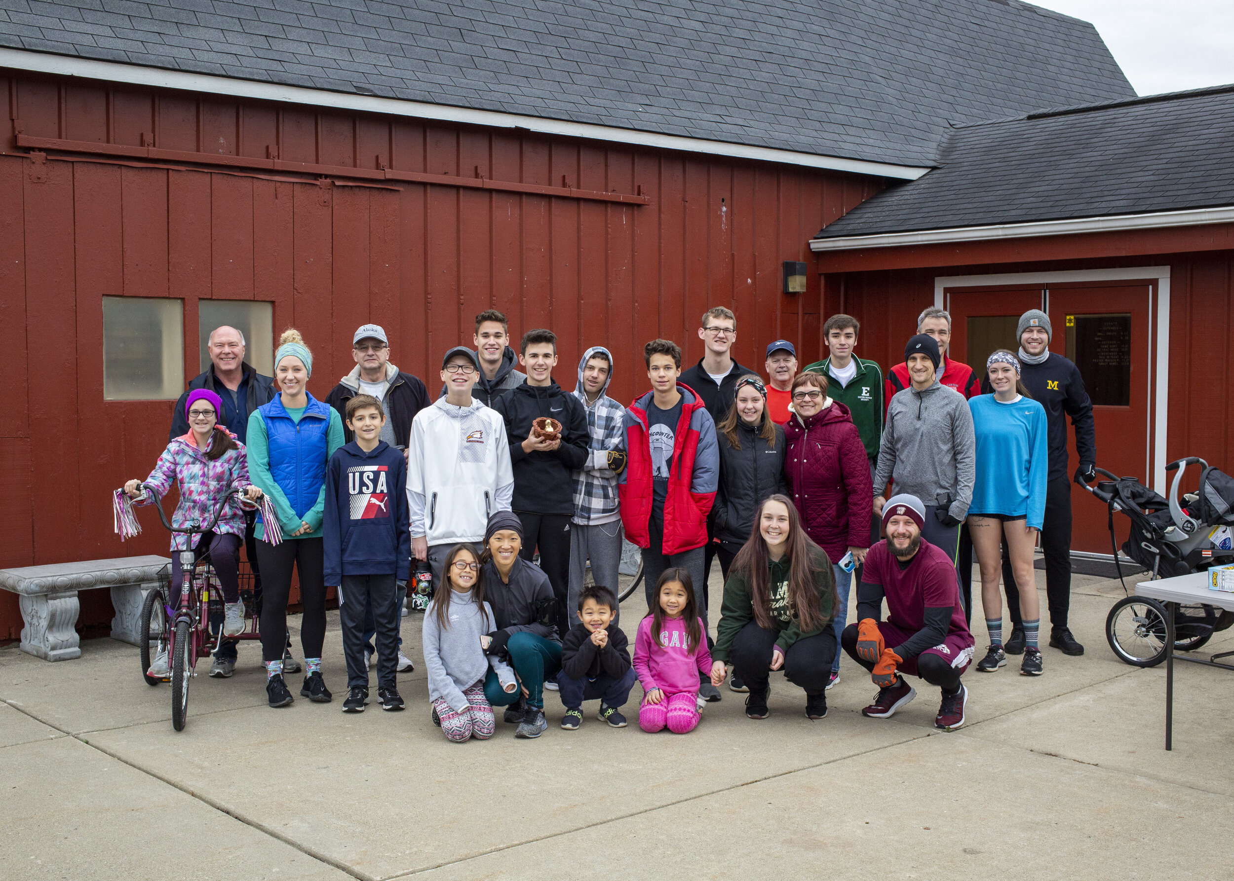 Thanksgiving Weekend 2019 014.jpg