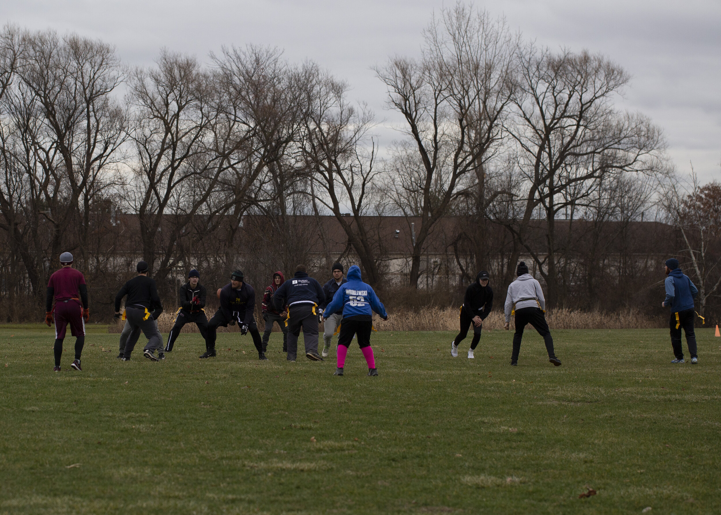 Thanksgiving Weekend 2019 026.jpg