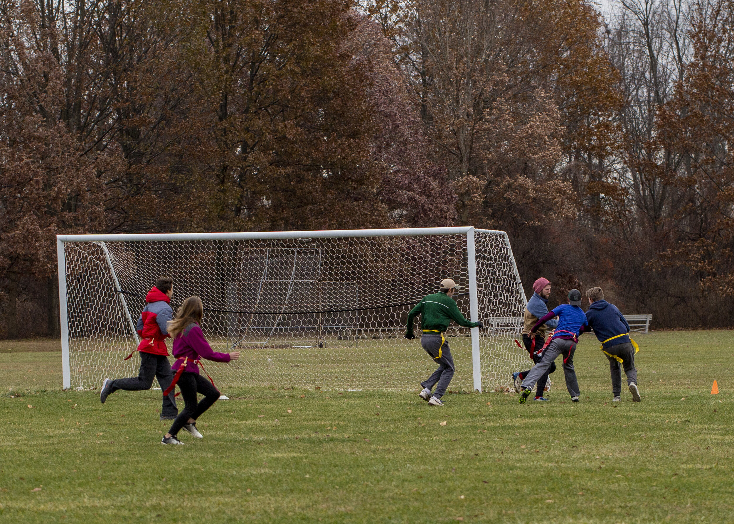 Thanksgiving Weekend 2019 027.jpg