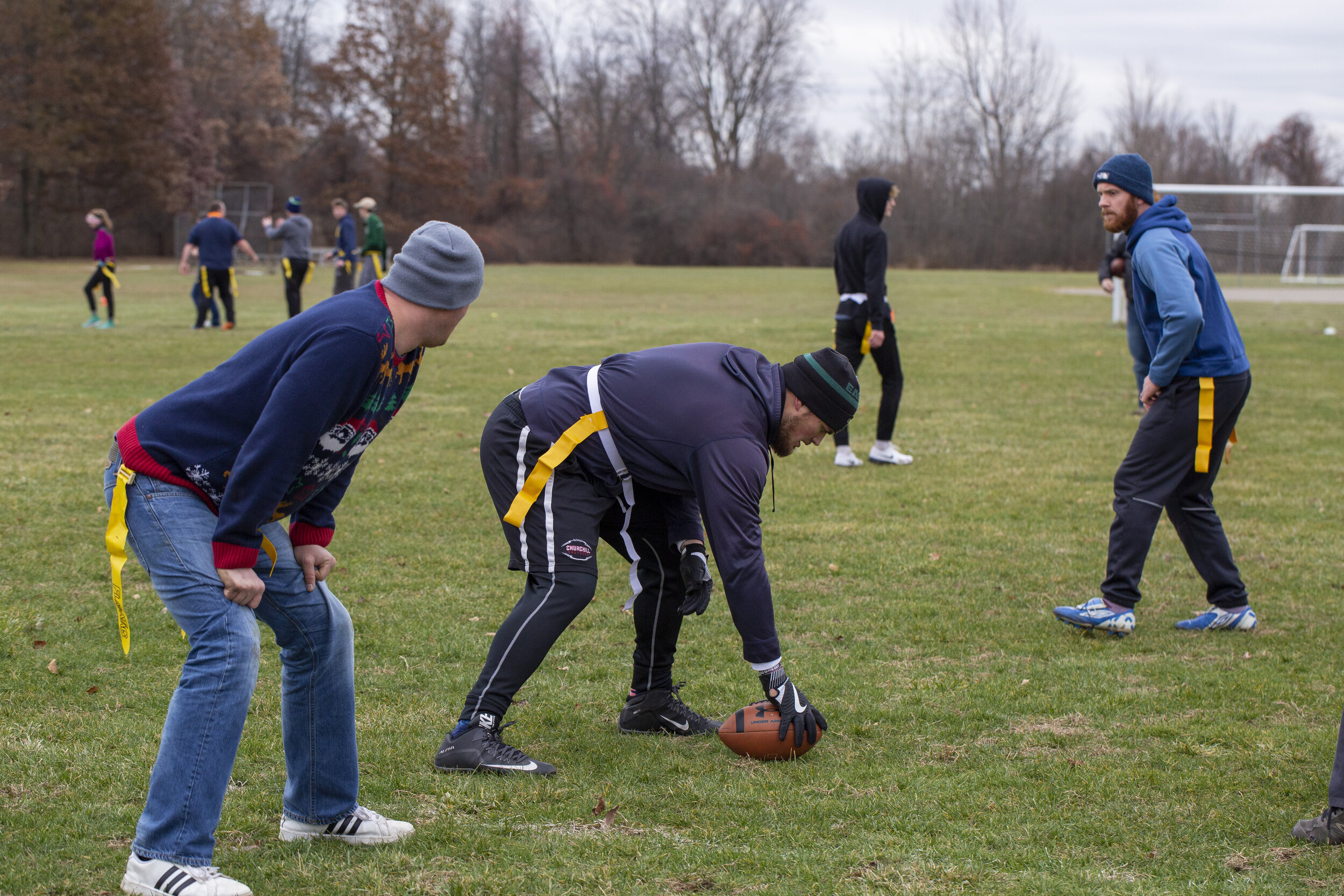 Thanksgiving Weekend 2019 033.jpg