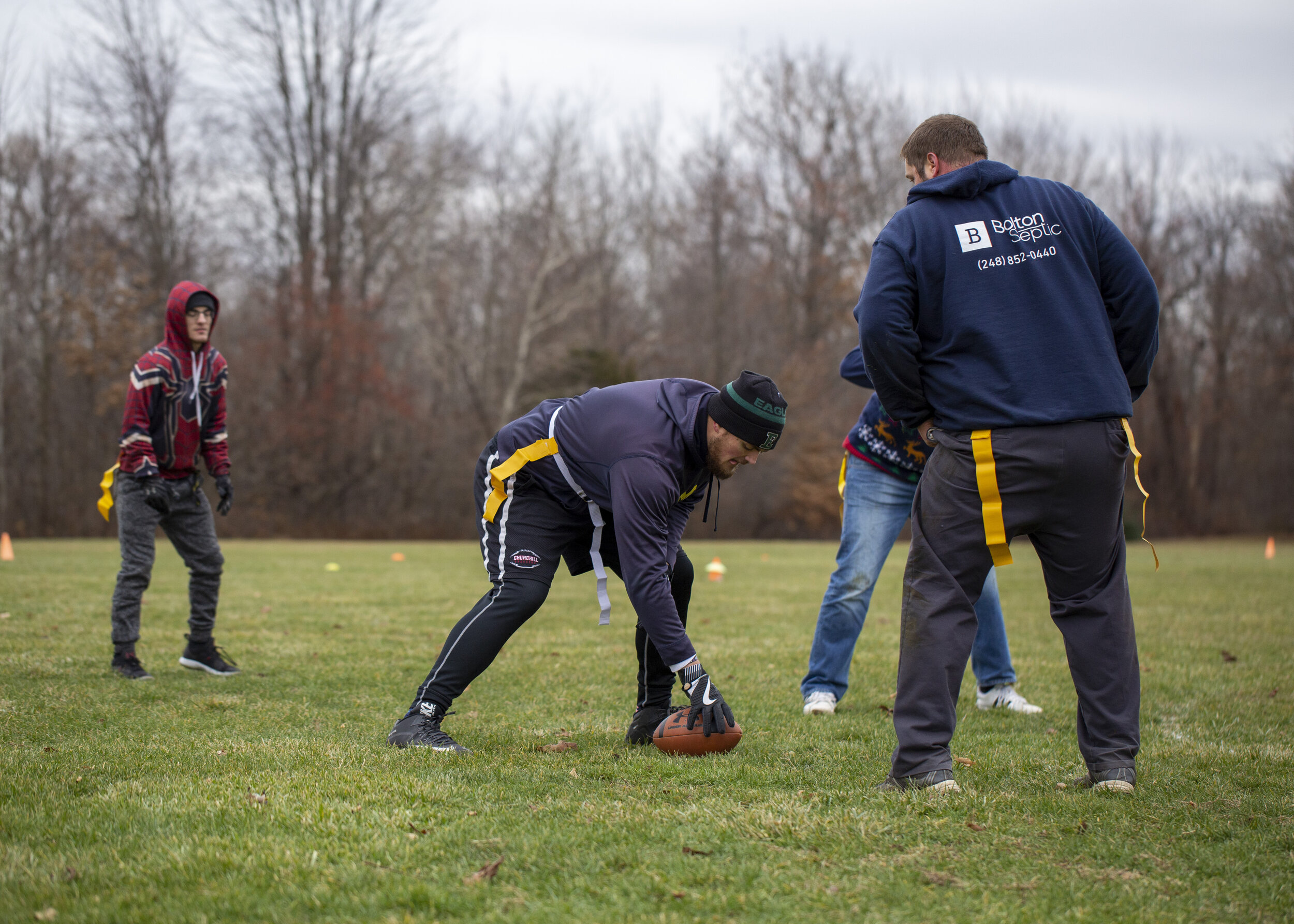 Thanksgiving Weekend 2019 034.jpg