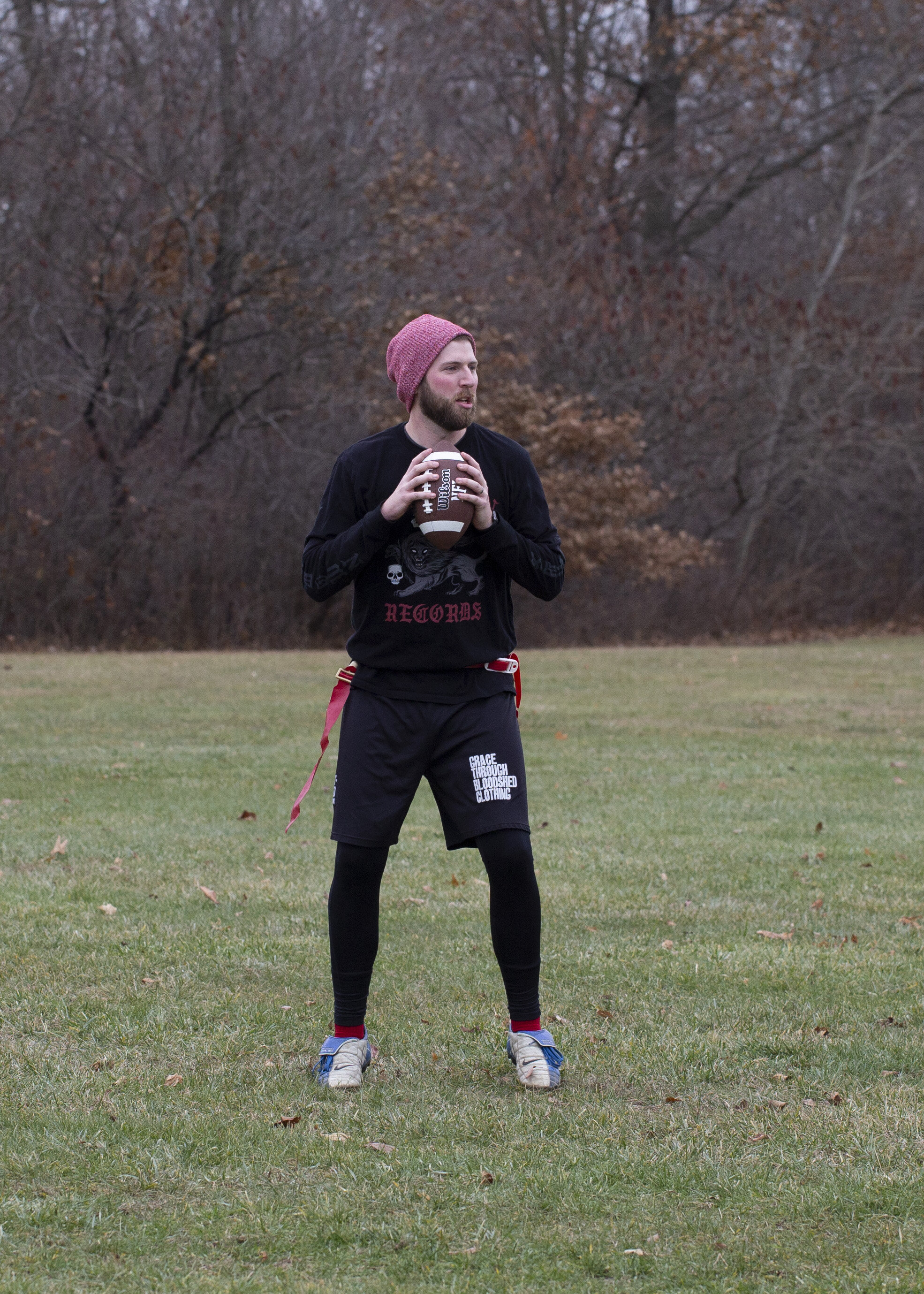 Thanksgiving Weekend 2019 039.jpg
