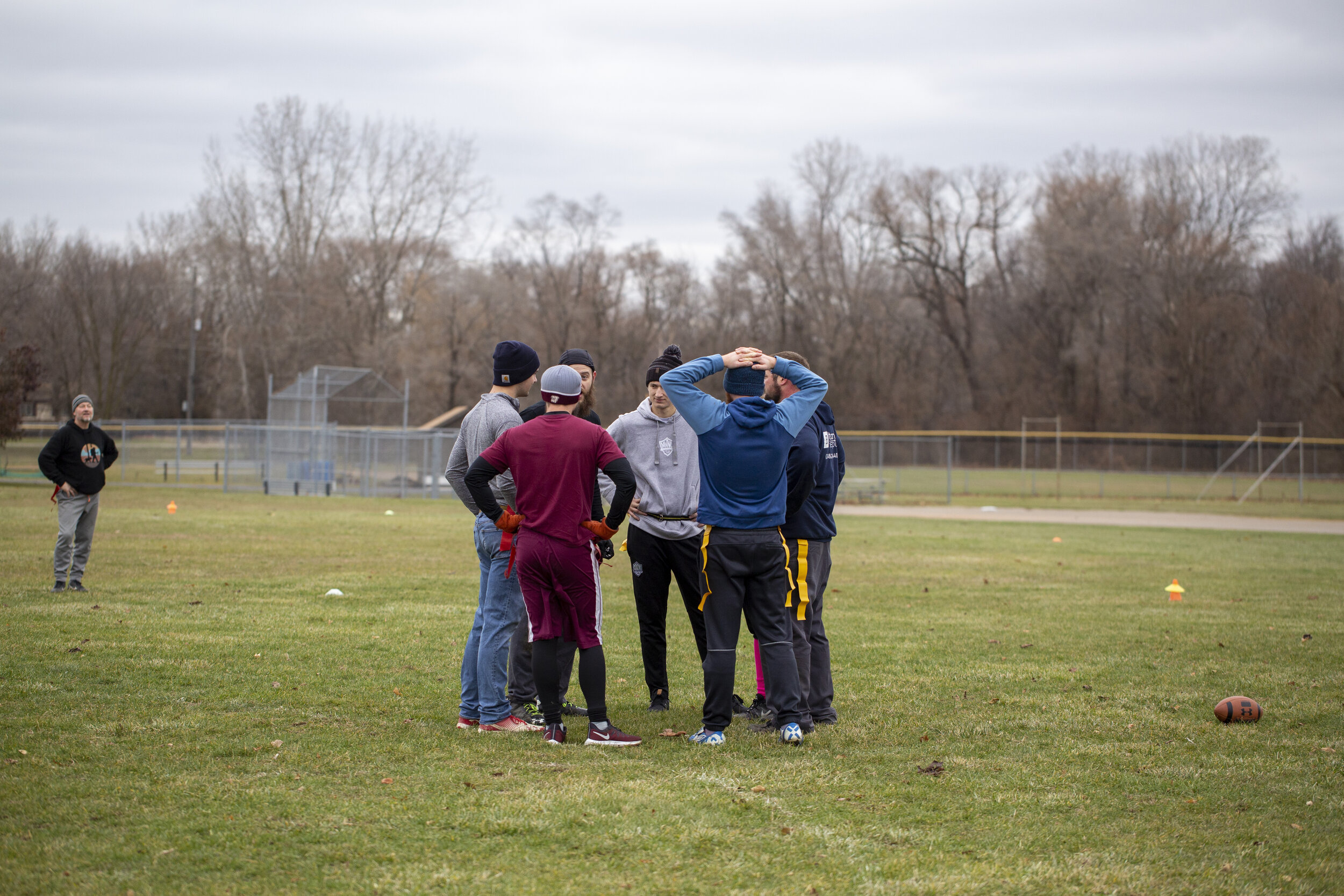Thanksgiving Weekend 2019 038.jpg
