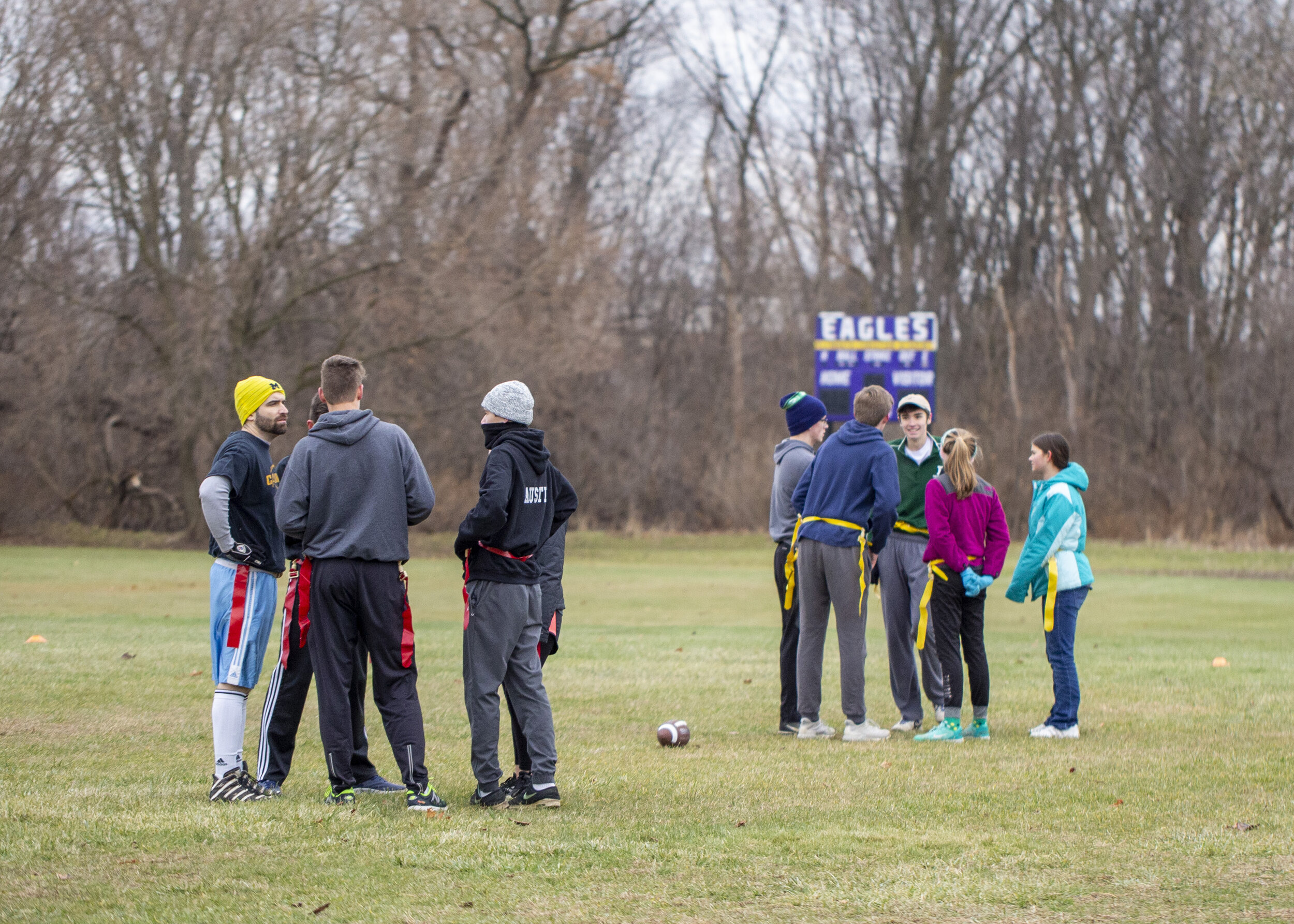 Thanksgiving Weekend 2019 048.jpg