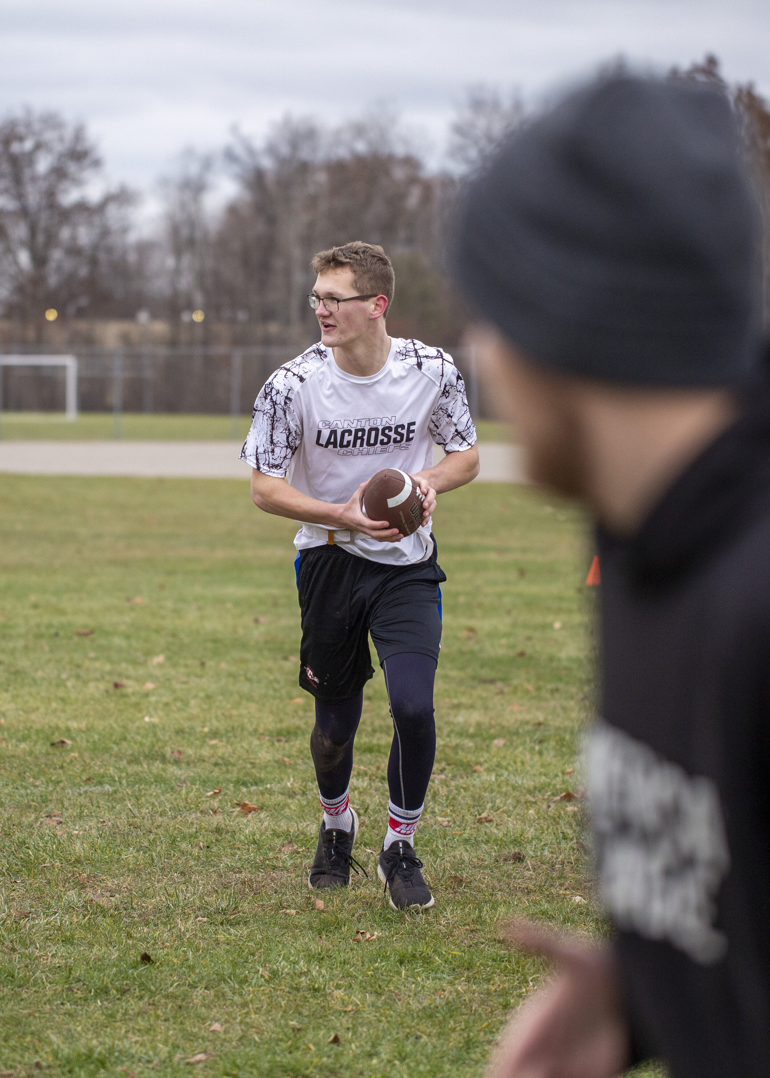 Thanksgiving Weekend 2019 052.jpg