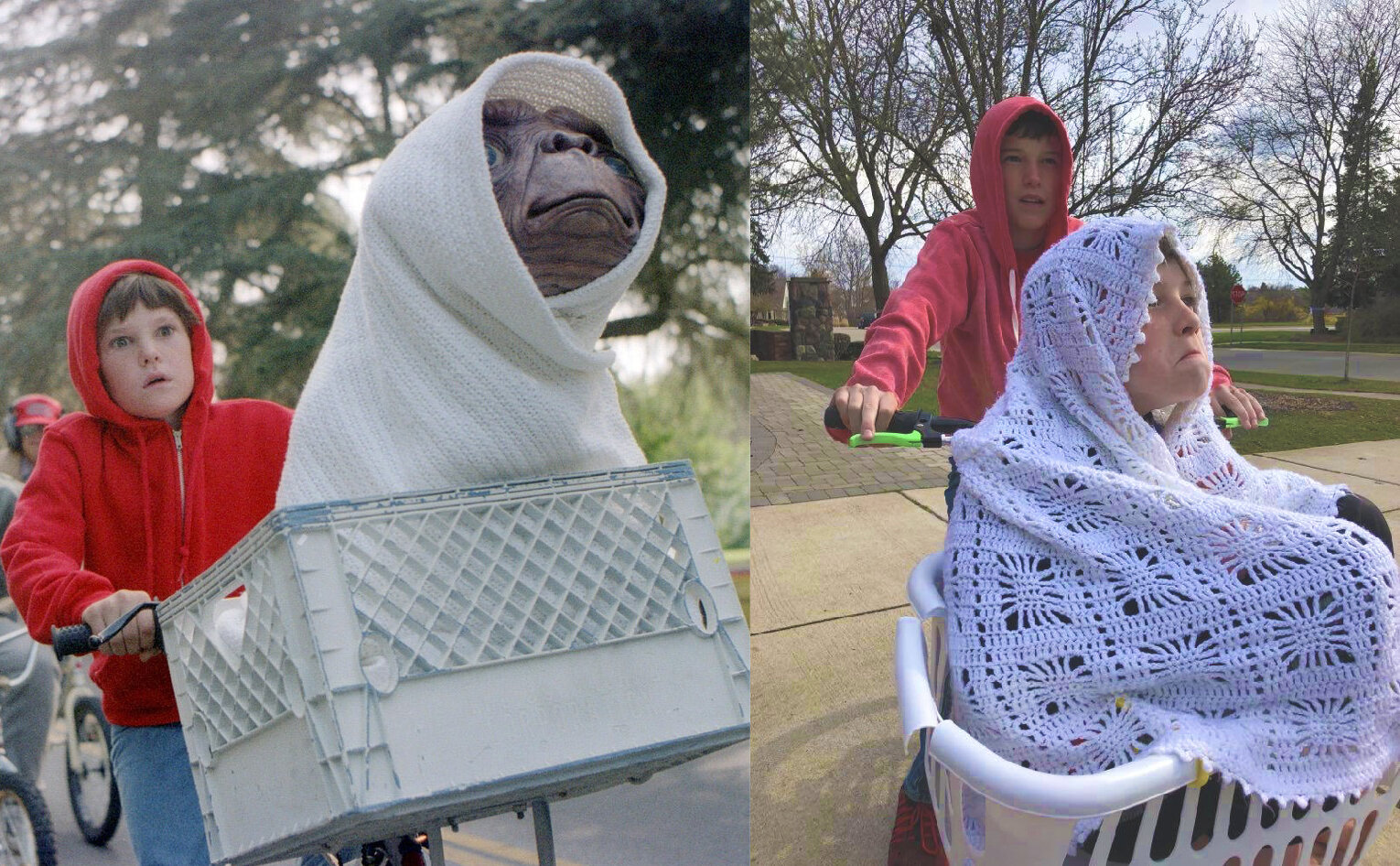 Et Stephenson.jpg
