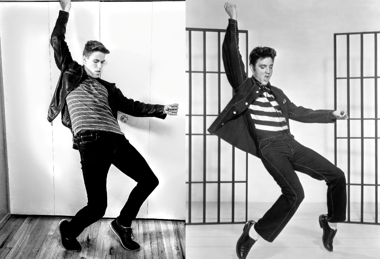 Elvis Caleb.jpg