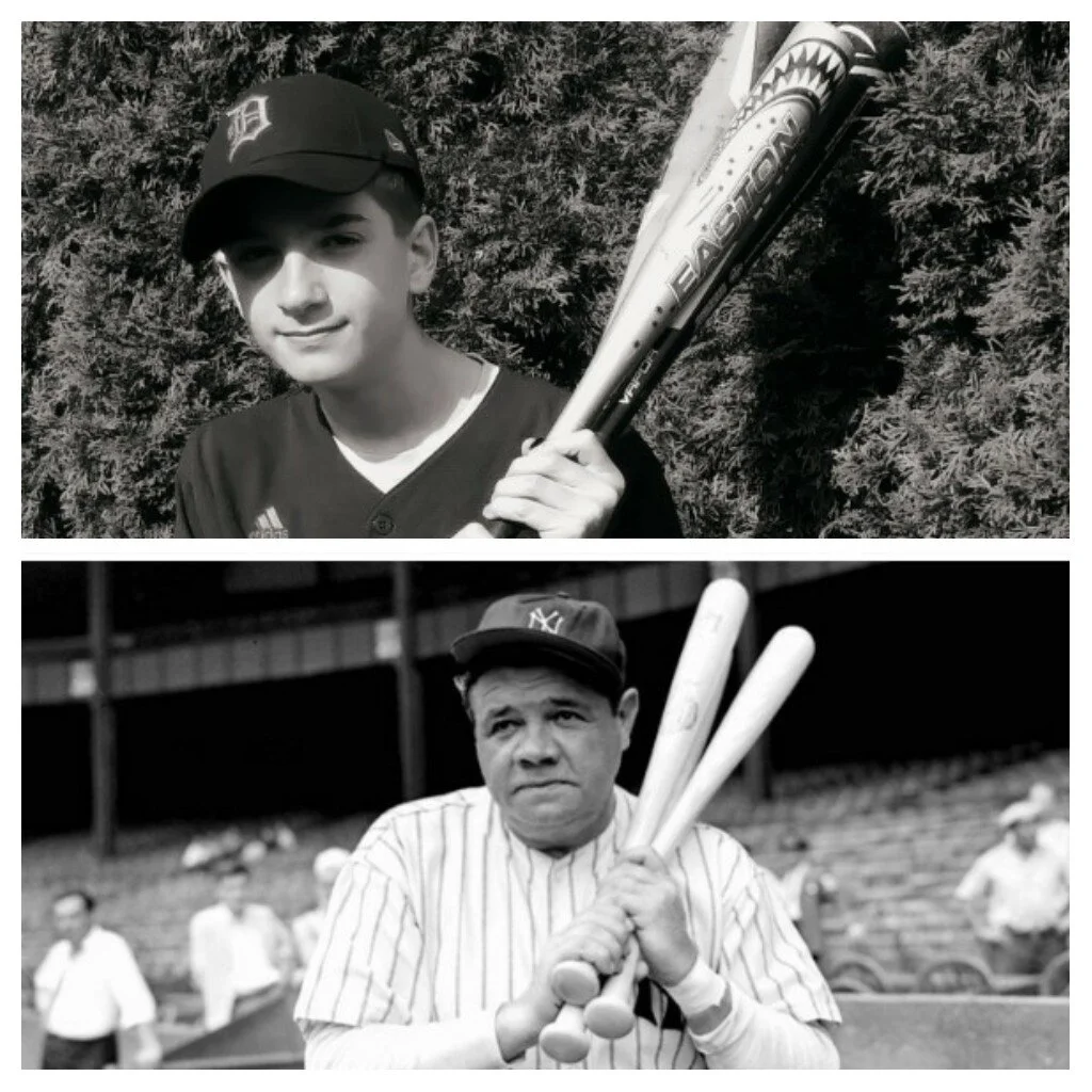 Babe Ruth Tucker.JPG