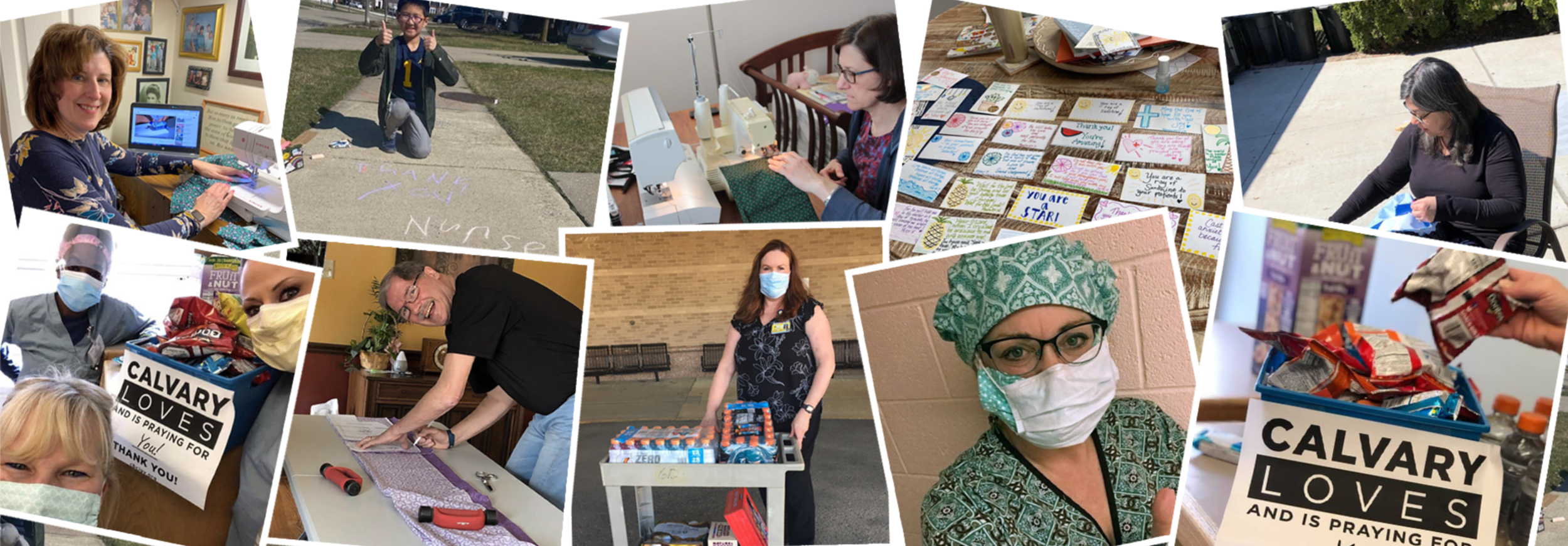 Screen Shot 2020-06-02 at 2.50.42 PM.png