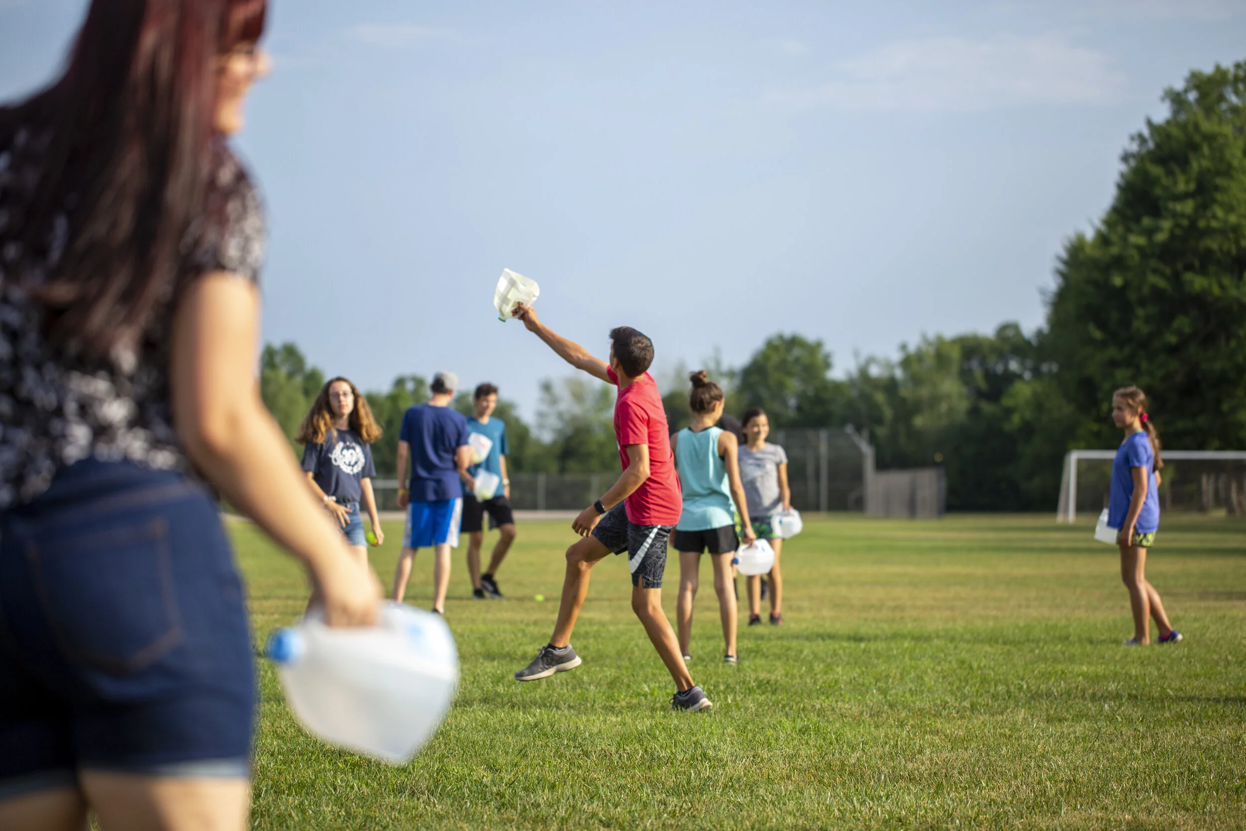 Calvary Students Outdoors 2020 _2.JPG